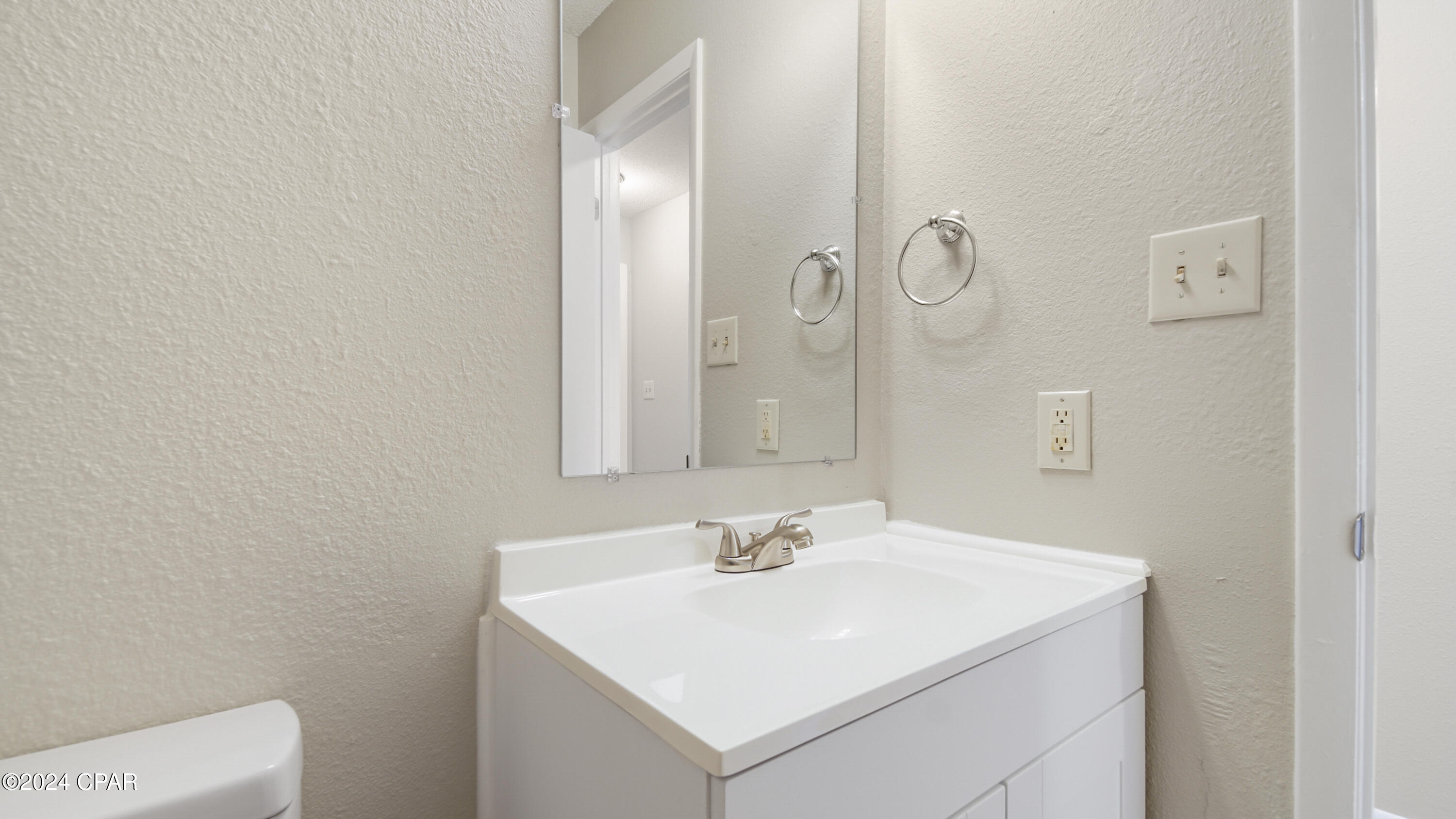 5113 E 10th Street A