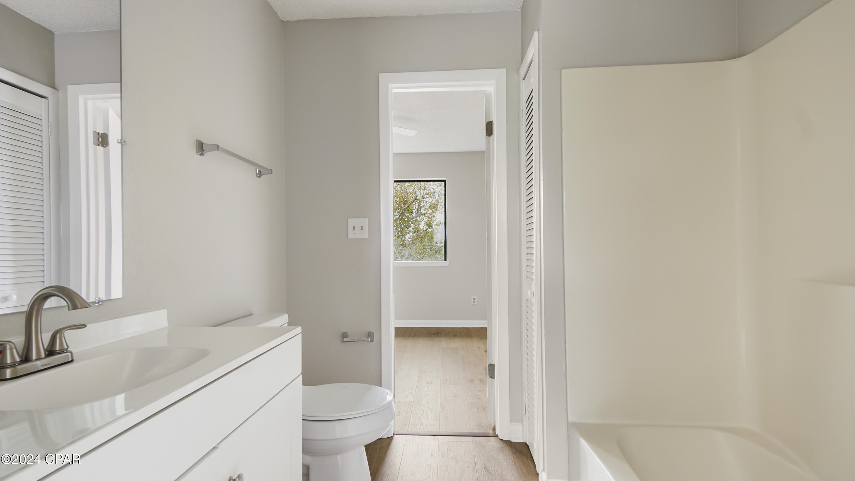 5113 E 10th Street A