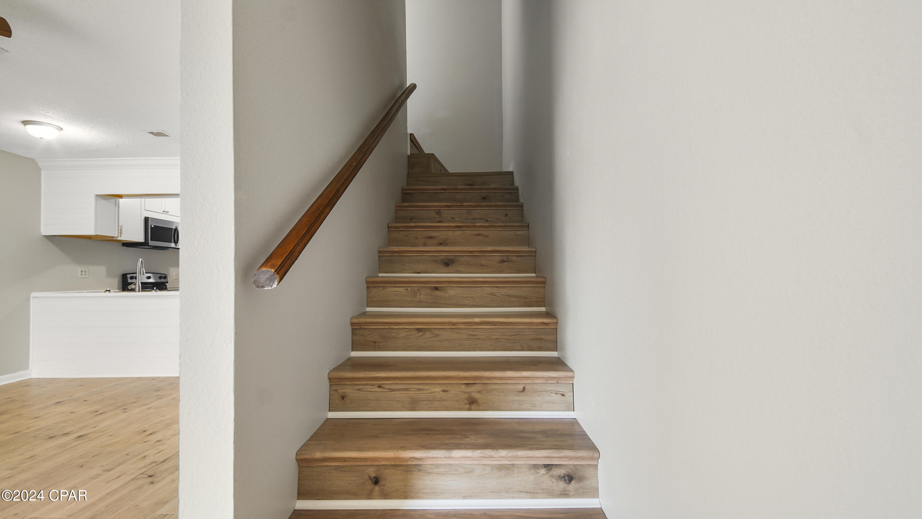 5113 E 10th Street A