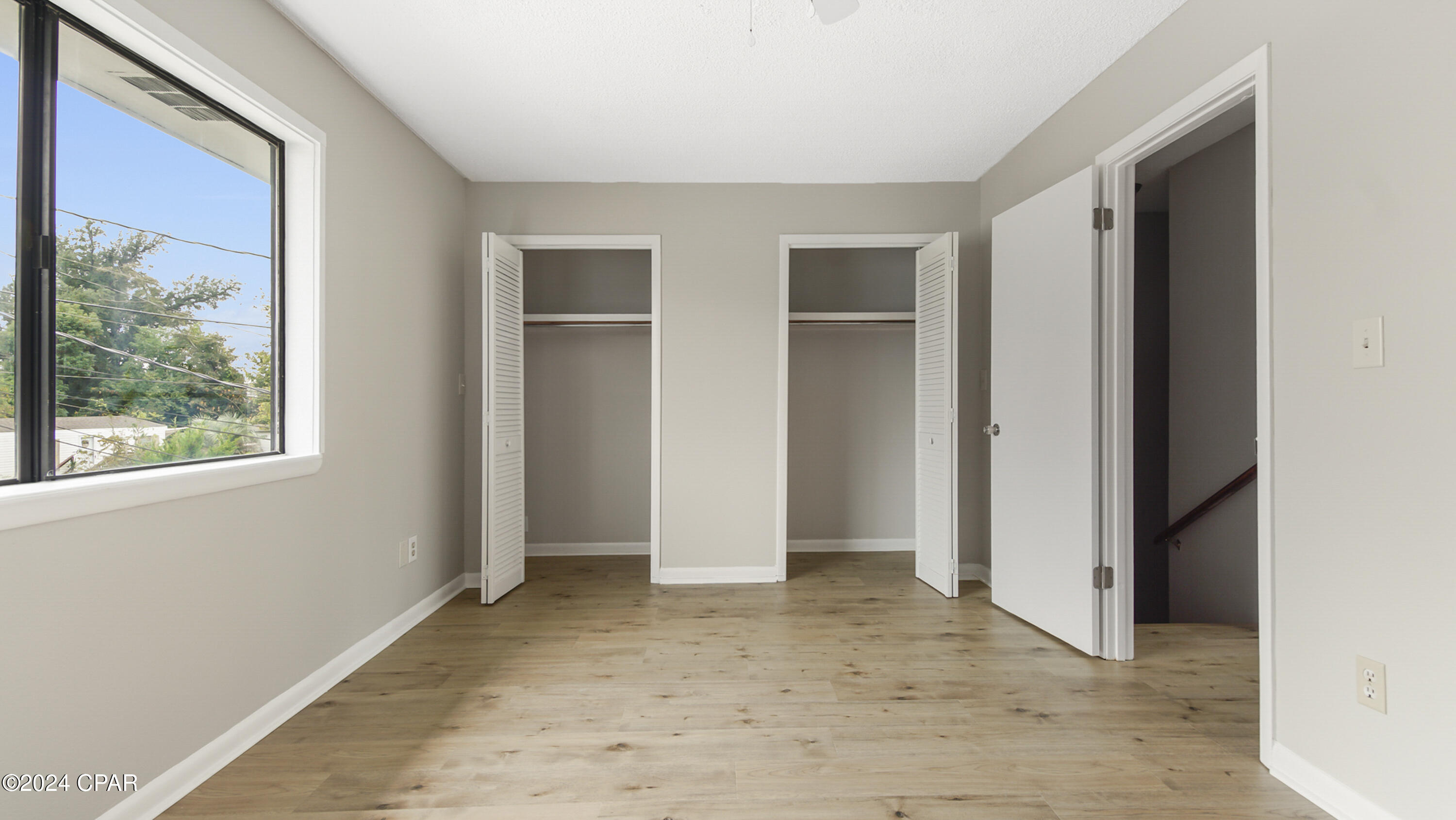 5113 E 10th Street A