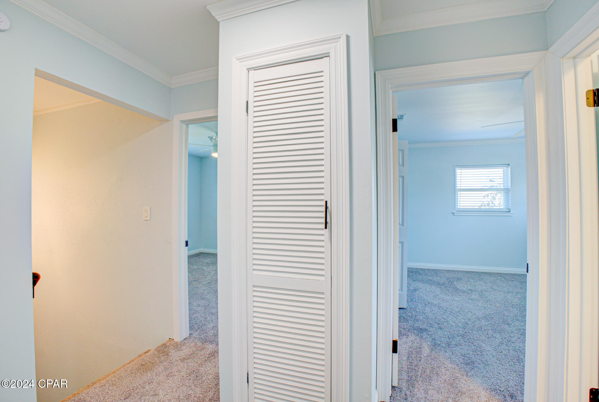 1618 Carolina Avenue