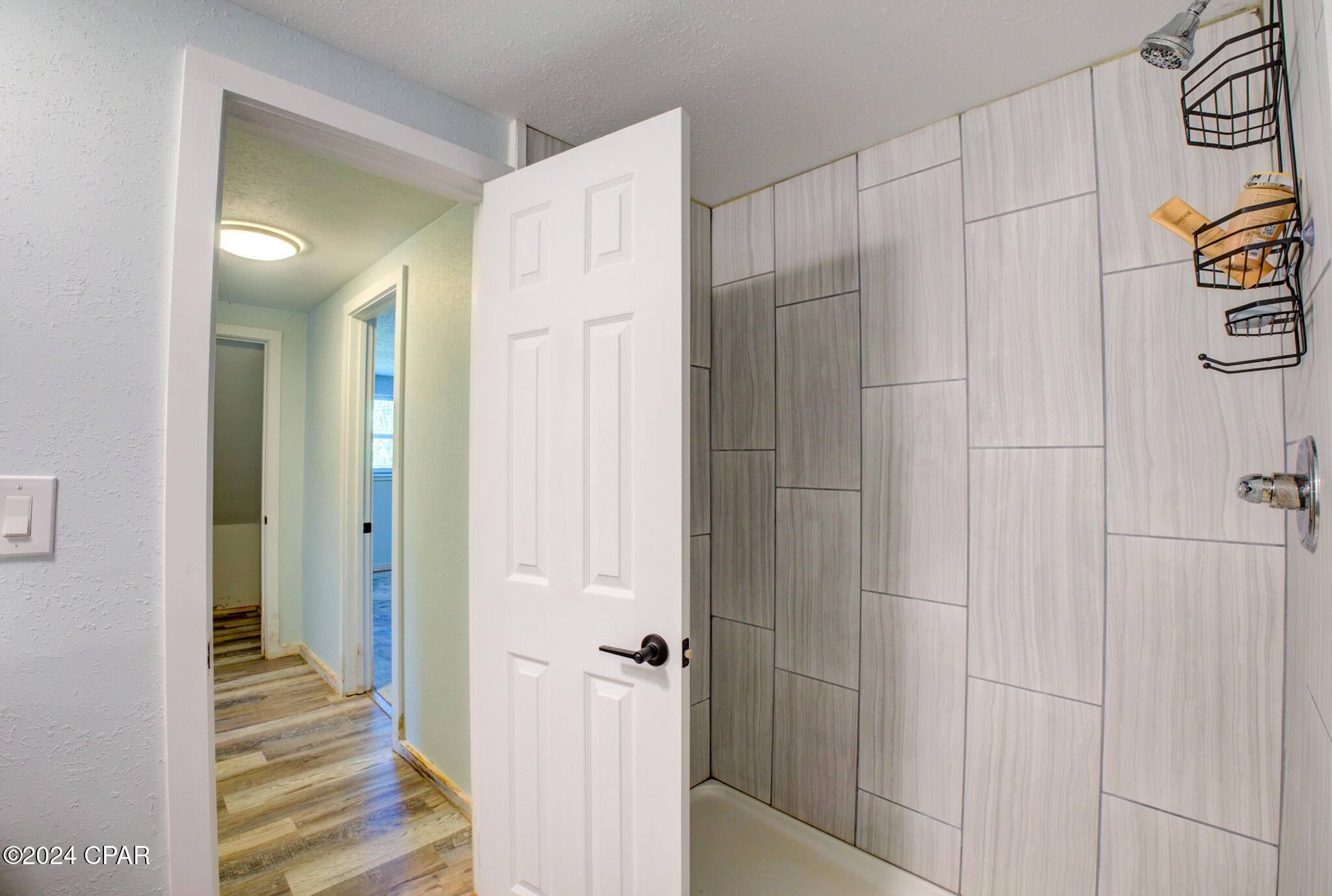 1618 Carolina Avenue