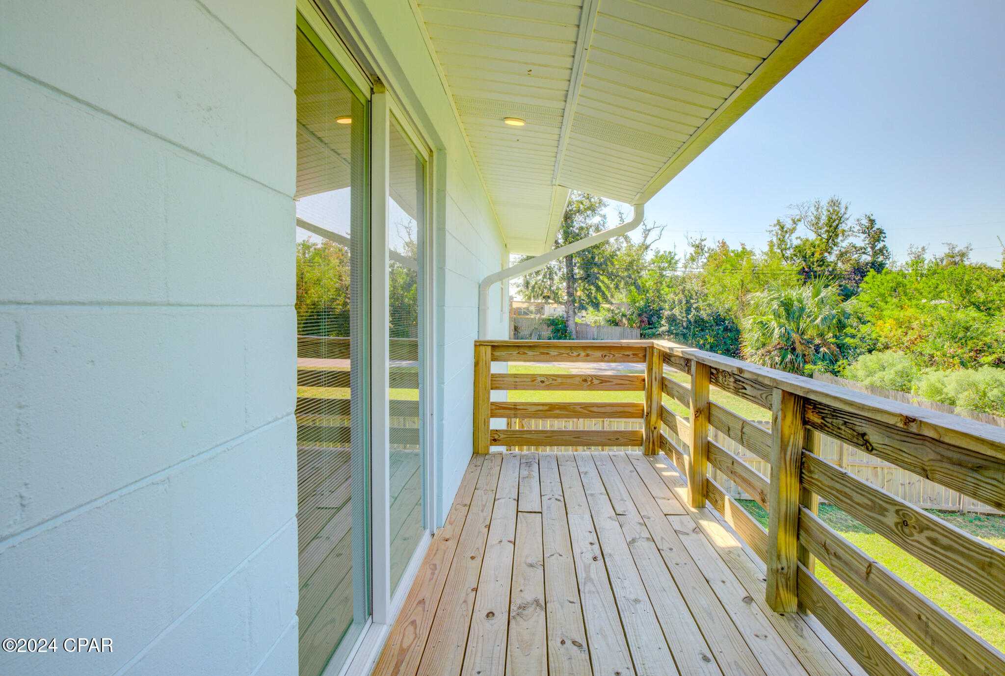 1618 Carolina Avenue