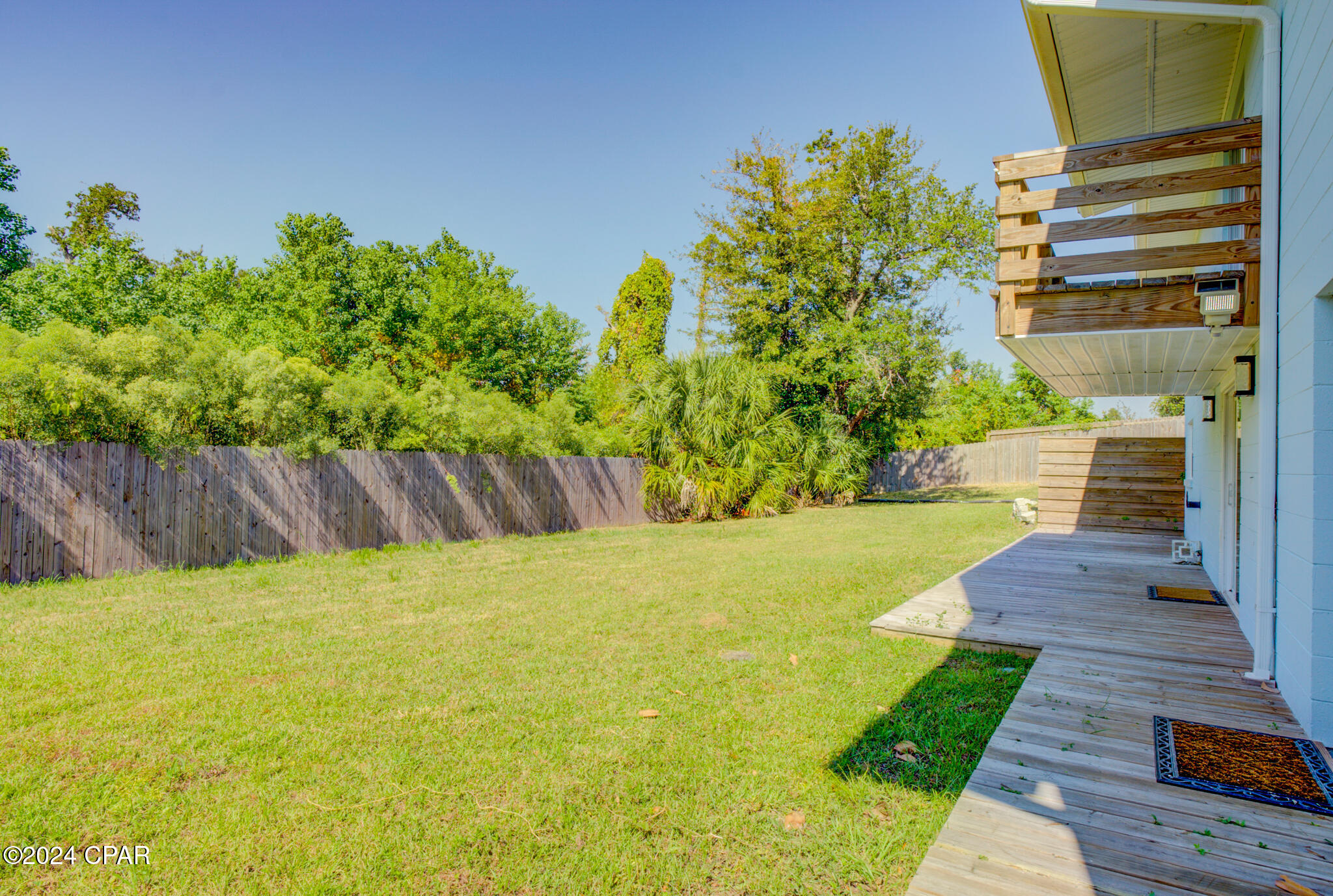 1618 Carolina Avenue