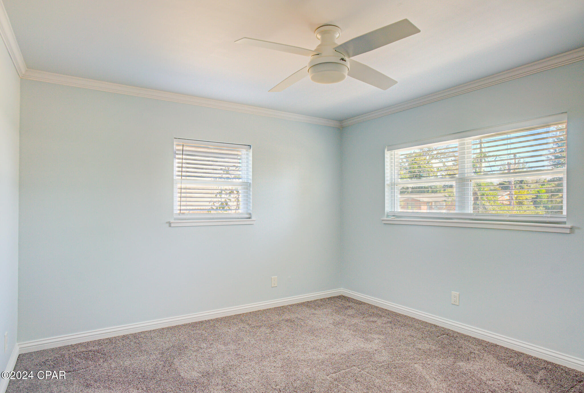 1618 Carolina Avenue