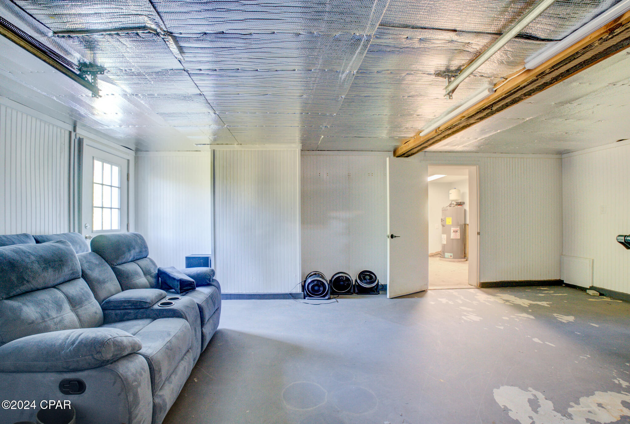 1618 Carolina Avenue