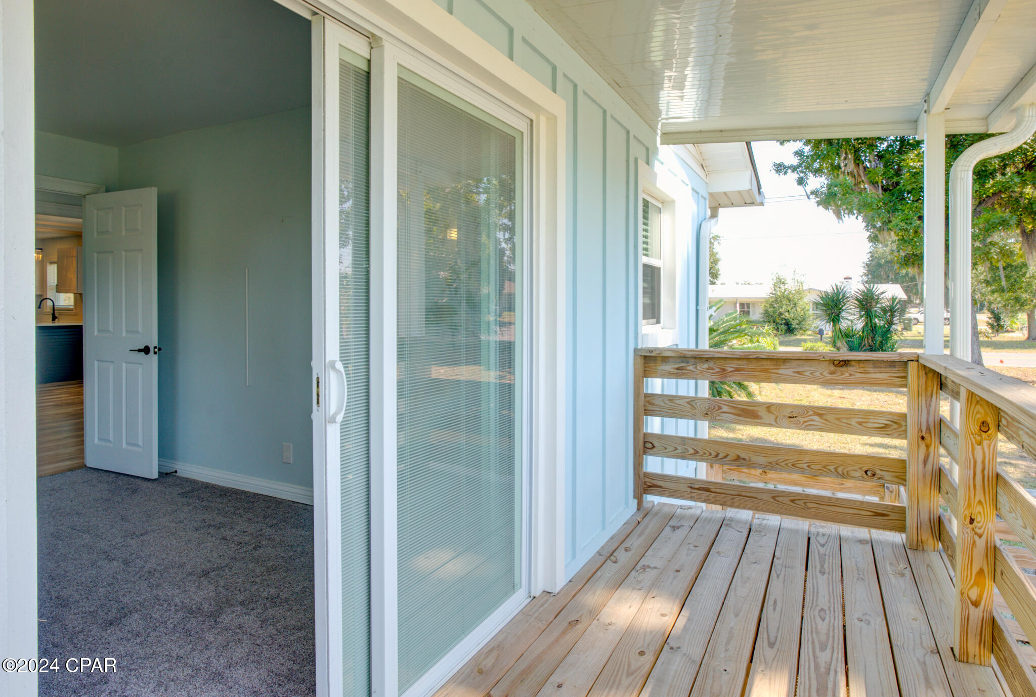 1618 Carolina Avenue