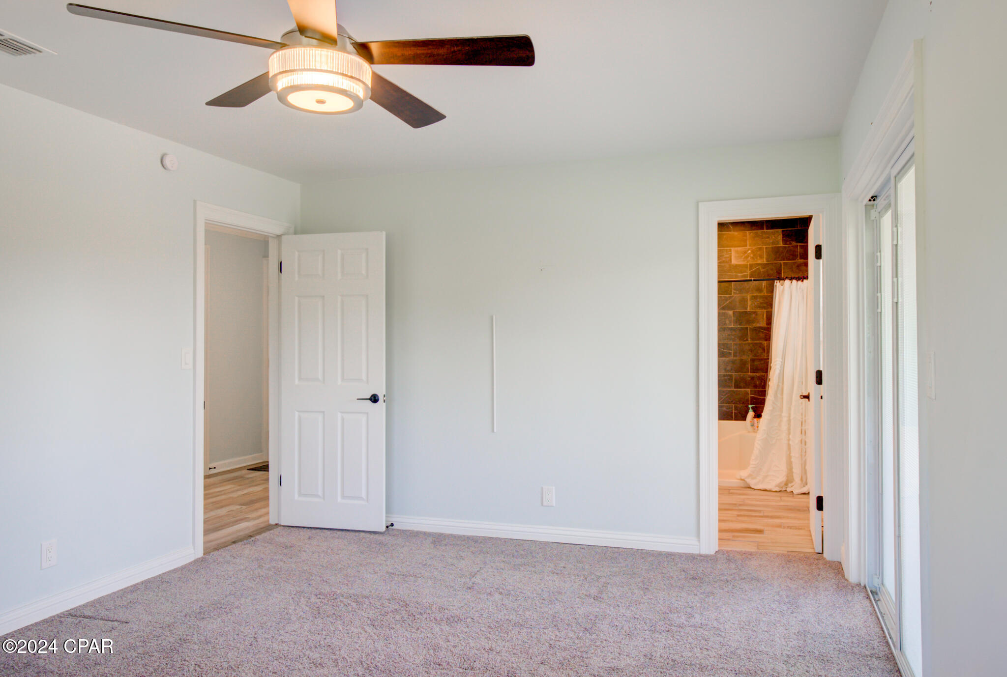 1618 Carolina Avenue