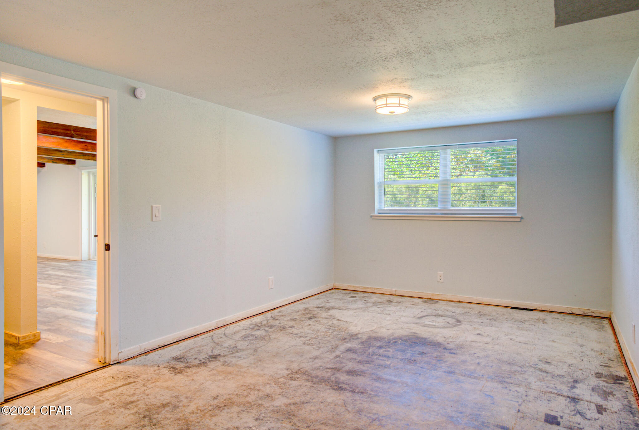 1618 Carolina Avenue