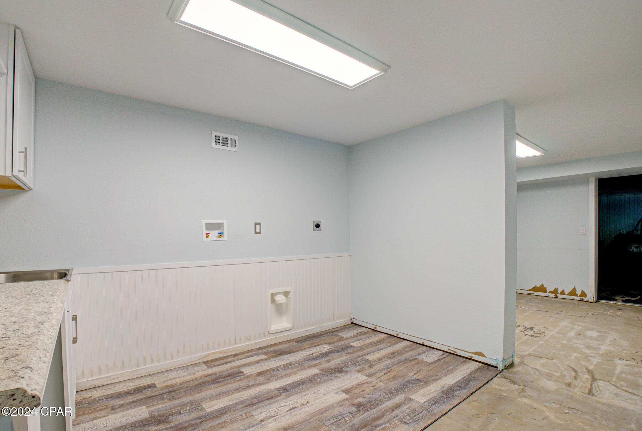 1618 Carolina Avenue