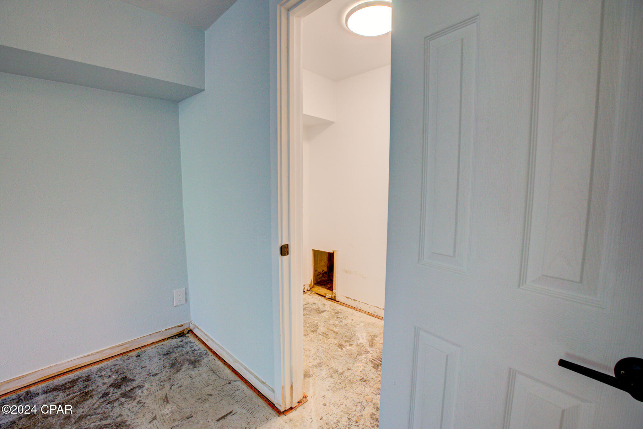 1618 Carolina Avenue