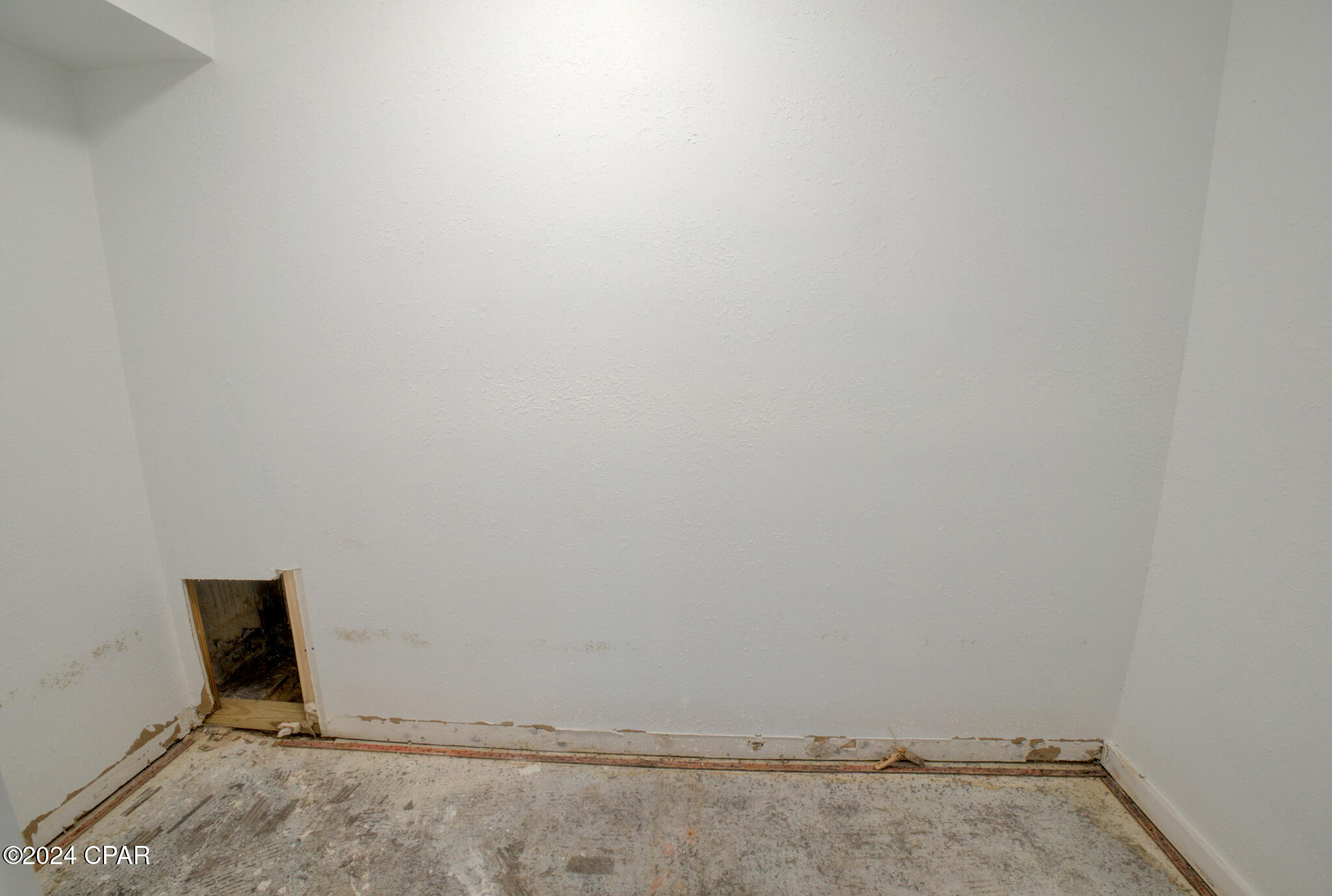 1618 Carolina Avenue