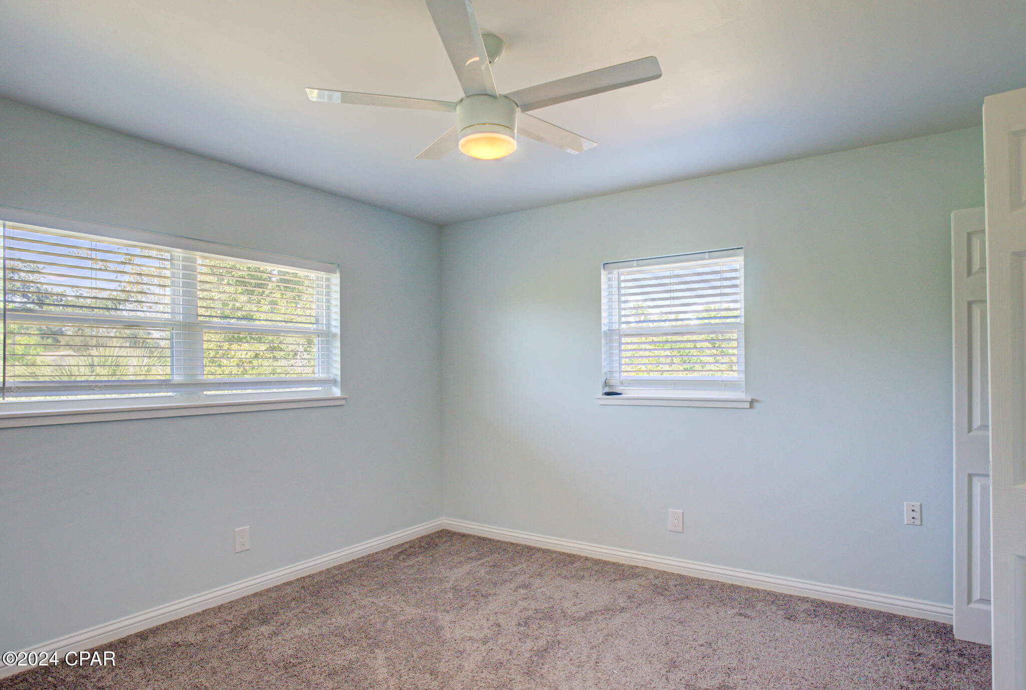 1618 Carolina Avenue