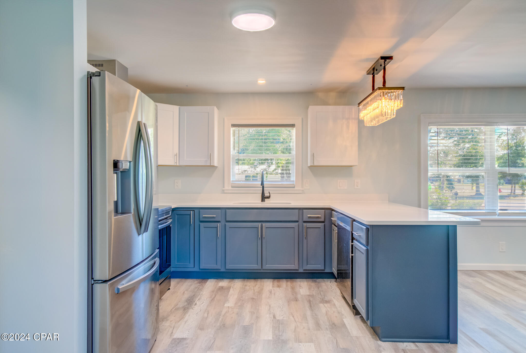 1618 Carolina Avenue