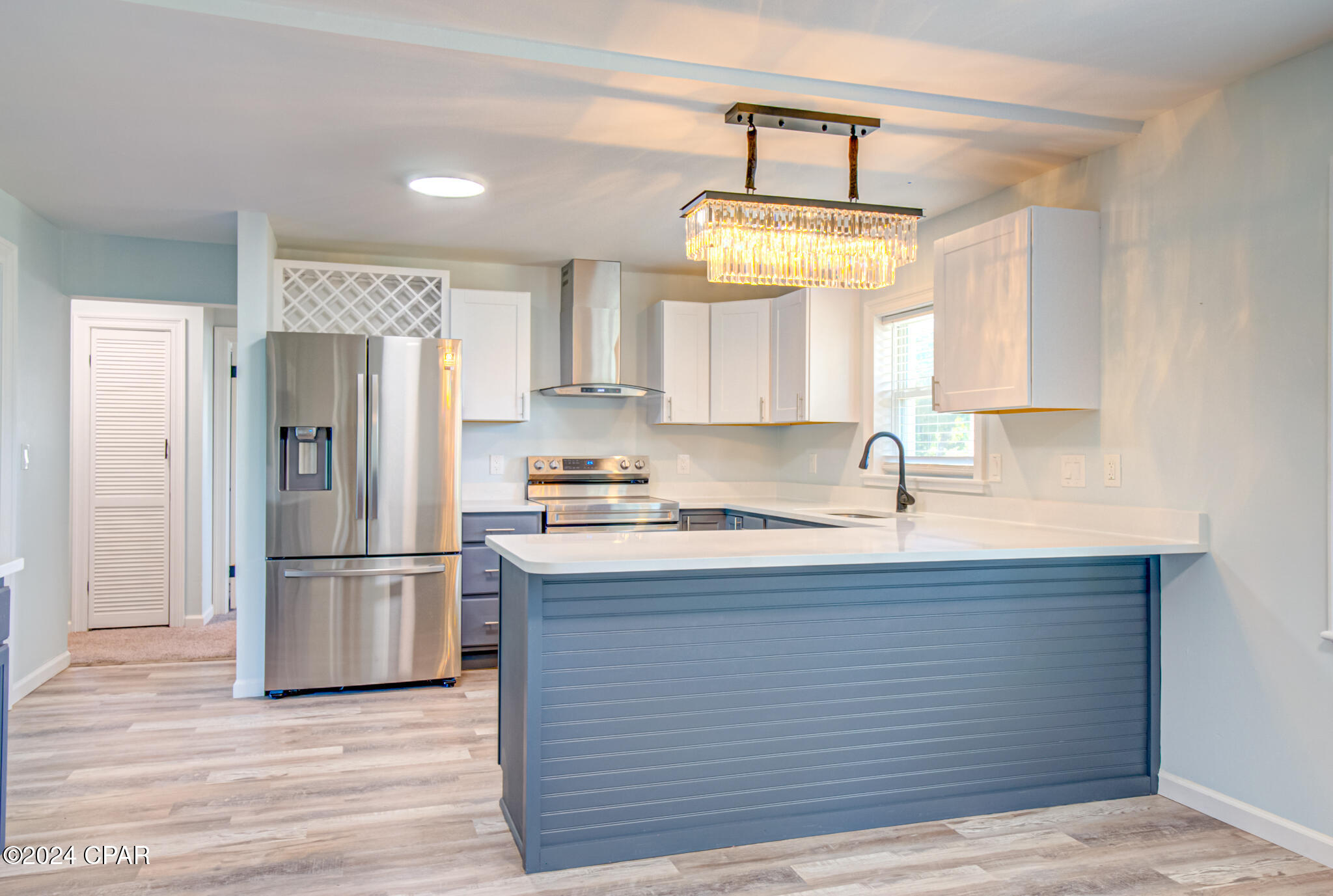 1618 Carolina Avenue