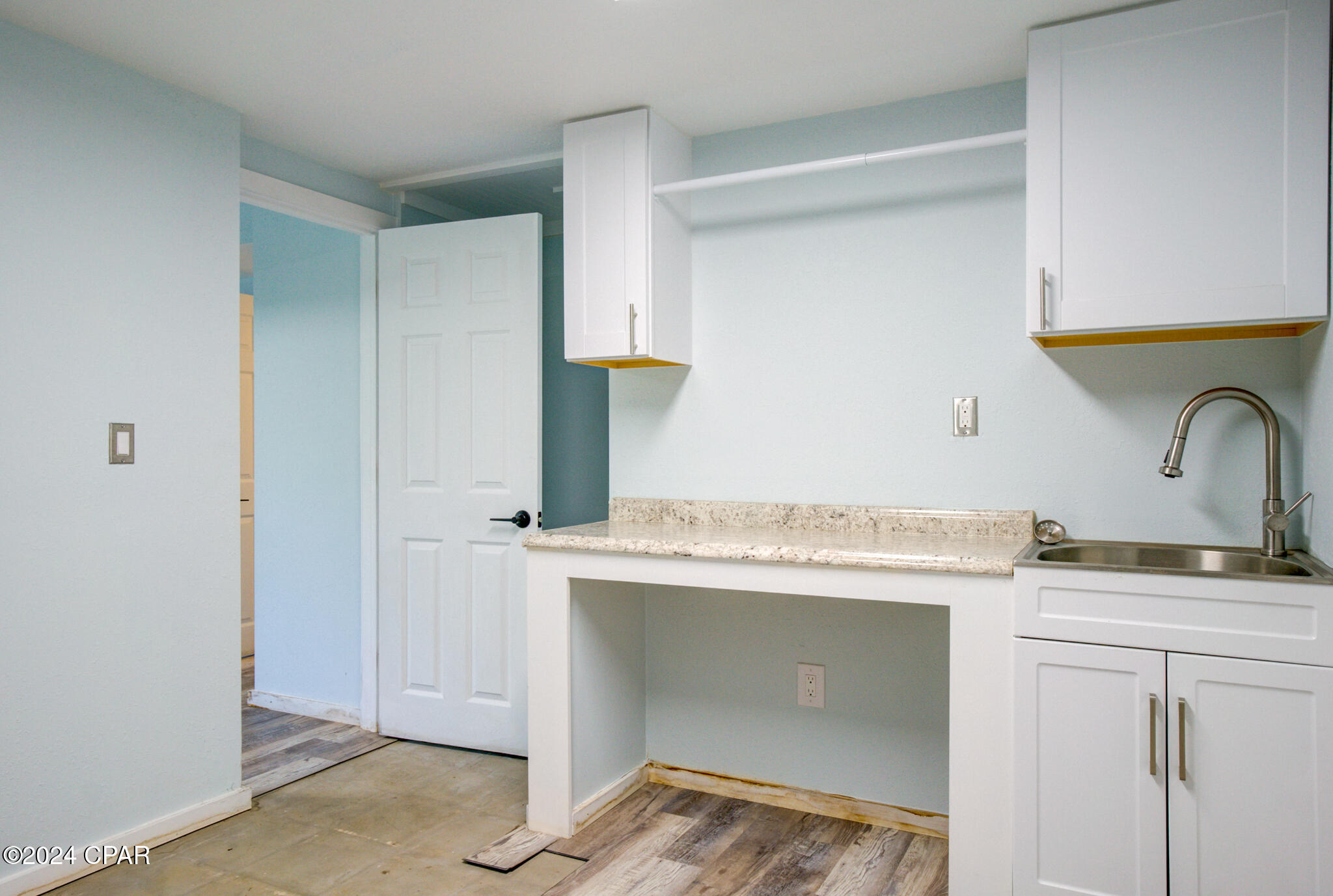 1618 Carolina Avenue