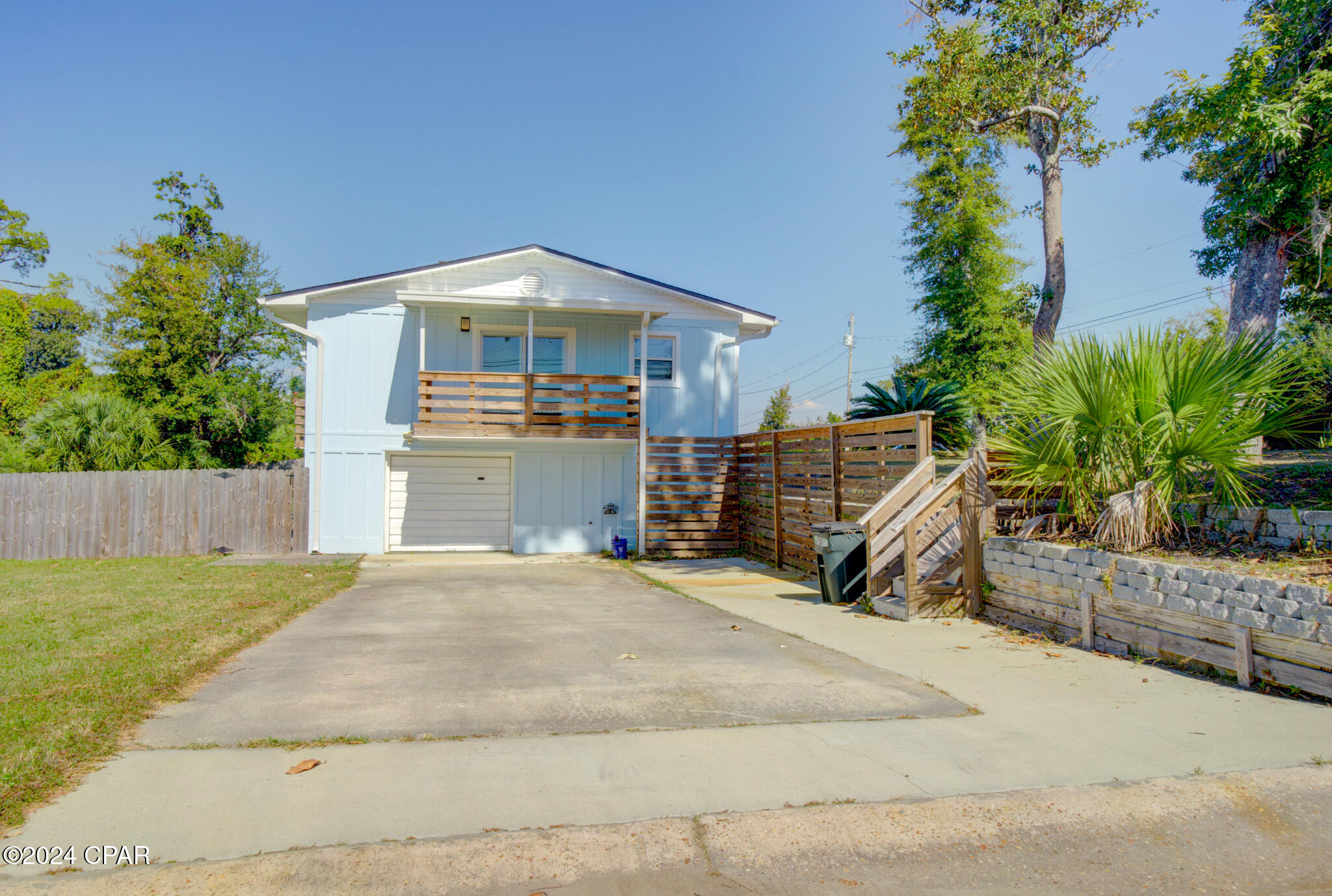 1618 Carolina Avenue