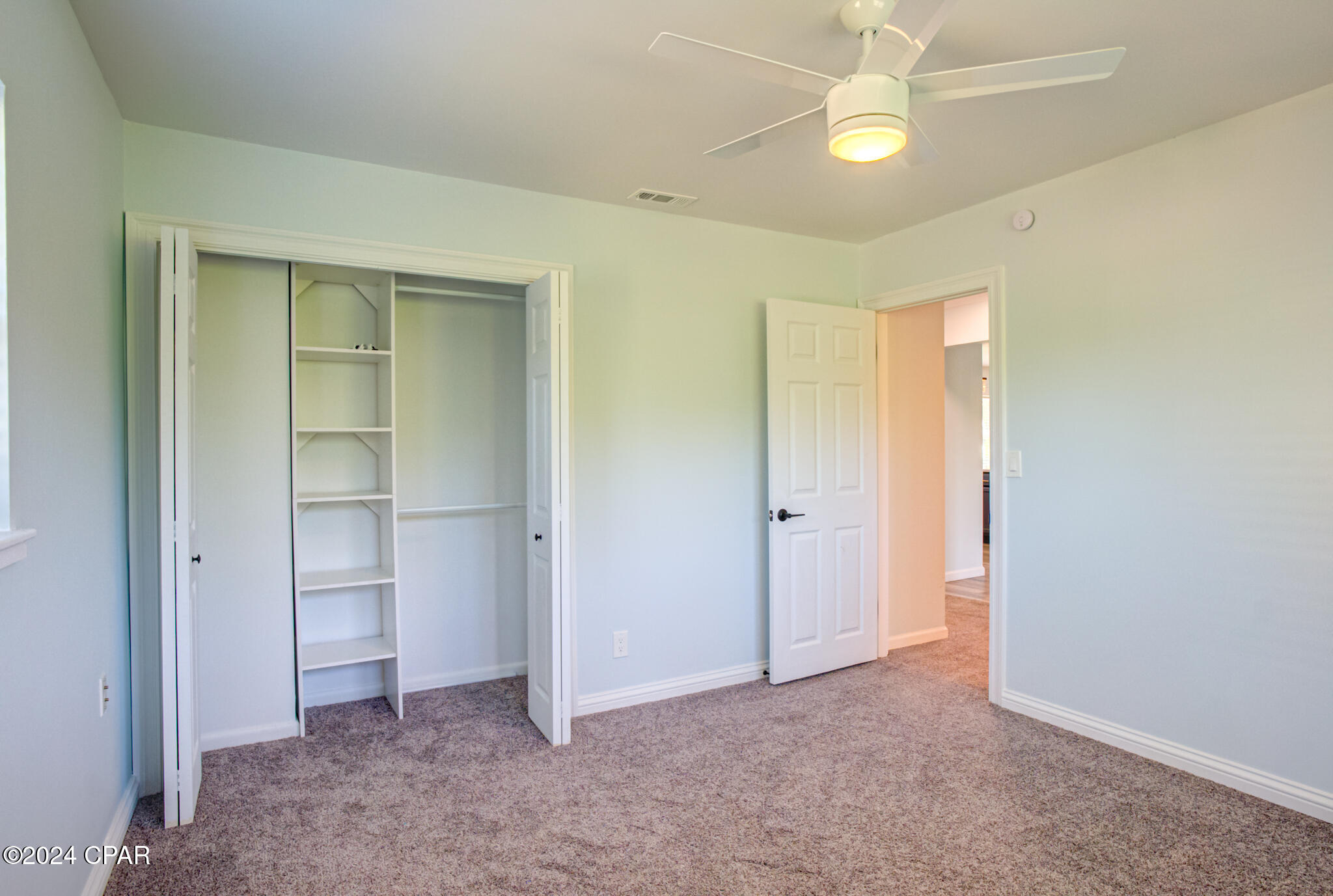 1618 Carolina Avenue