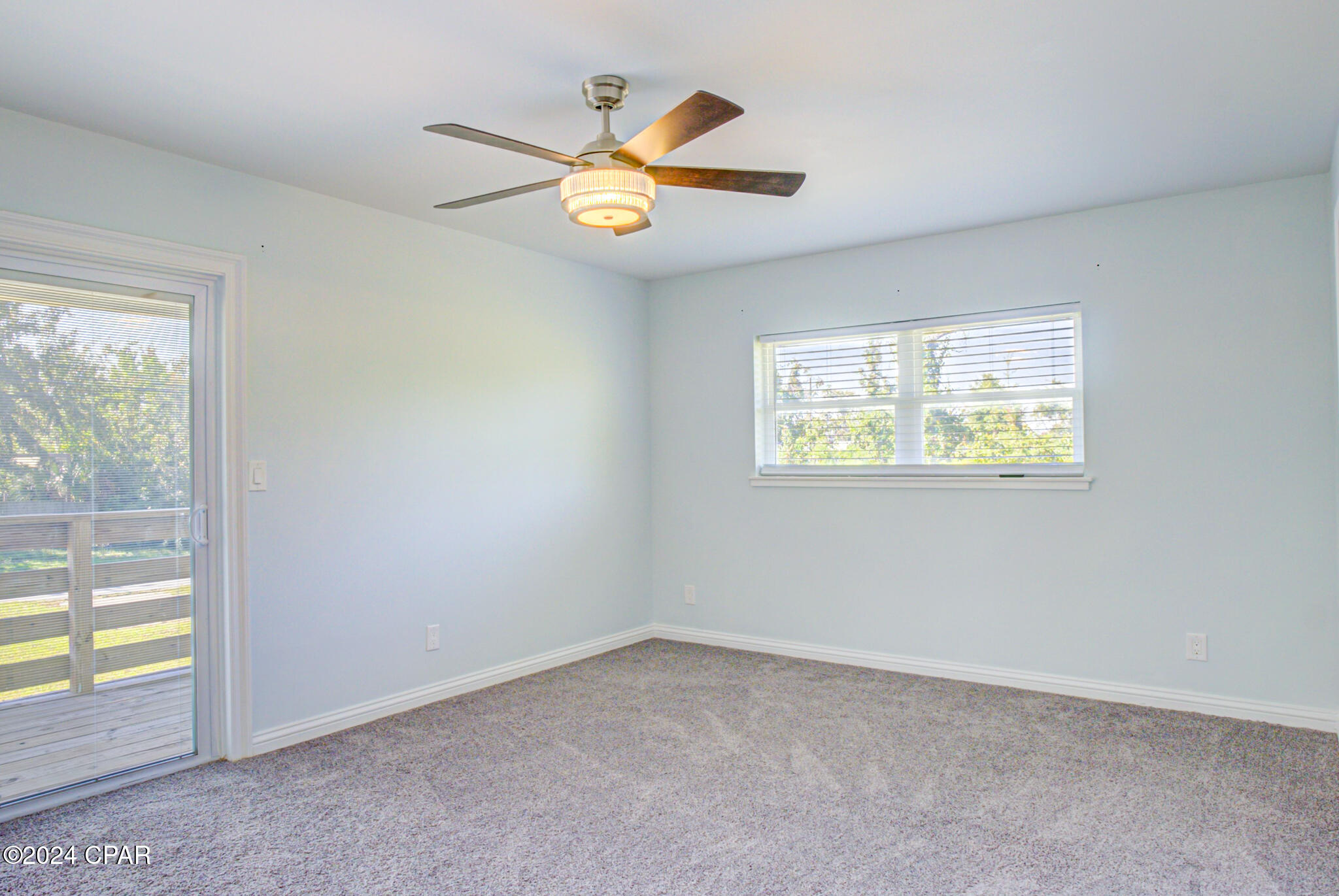 1618 Carolina Avenue