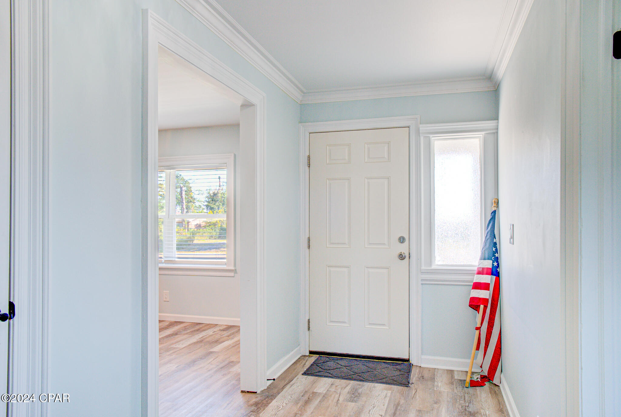 1618 Carolina Avenue