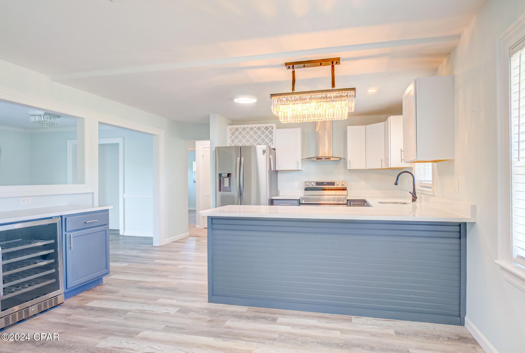 1618 Carolina Avenue