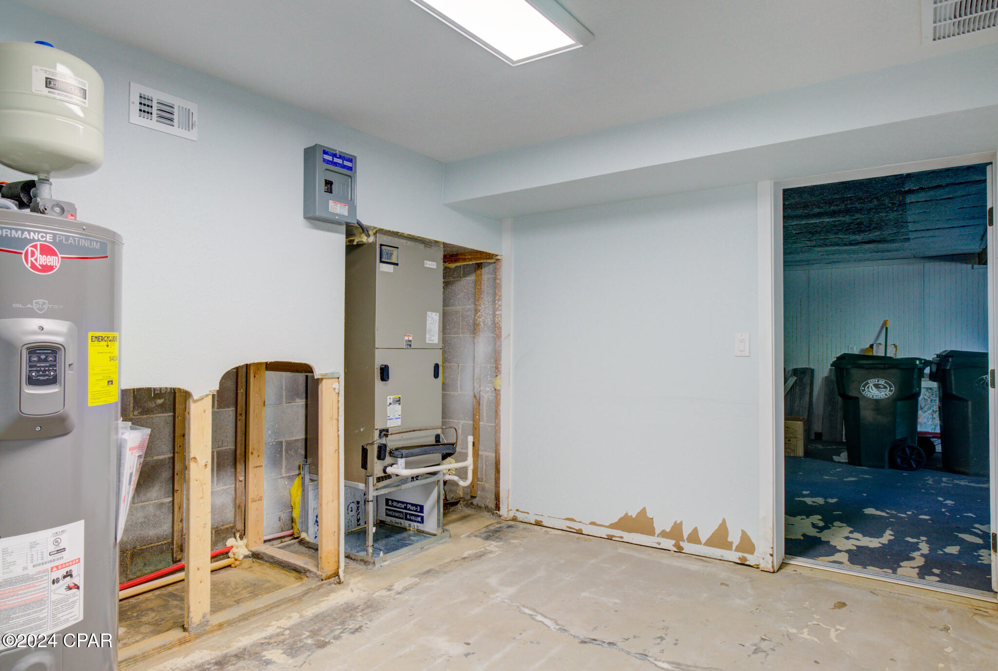 1618 Carolina Avenue