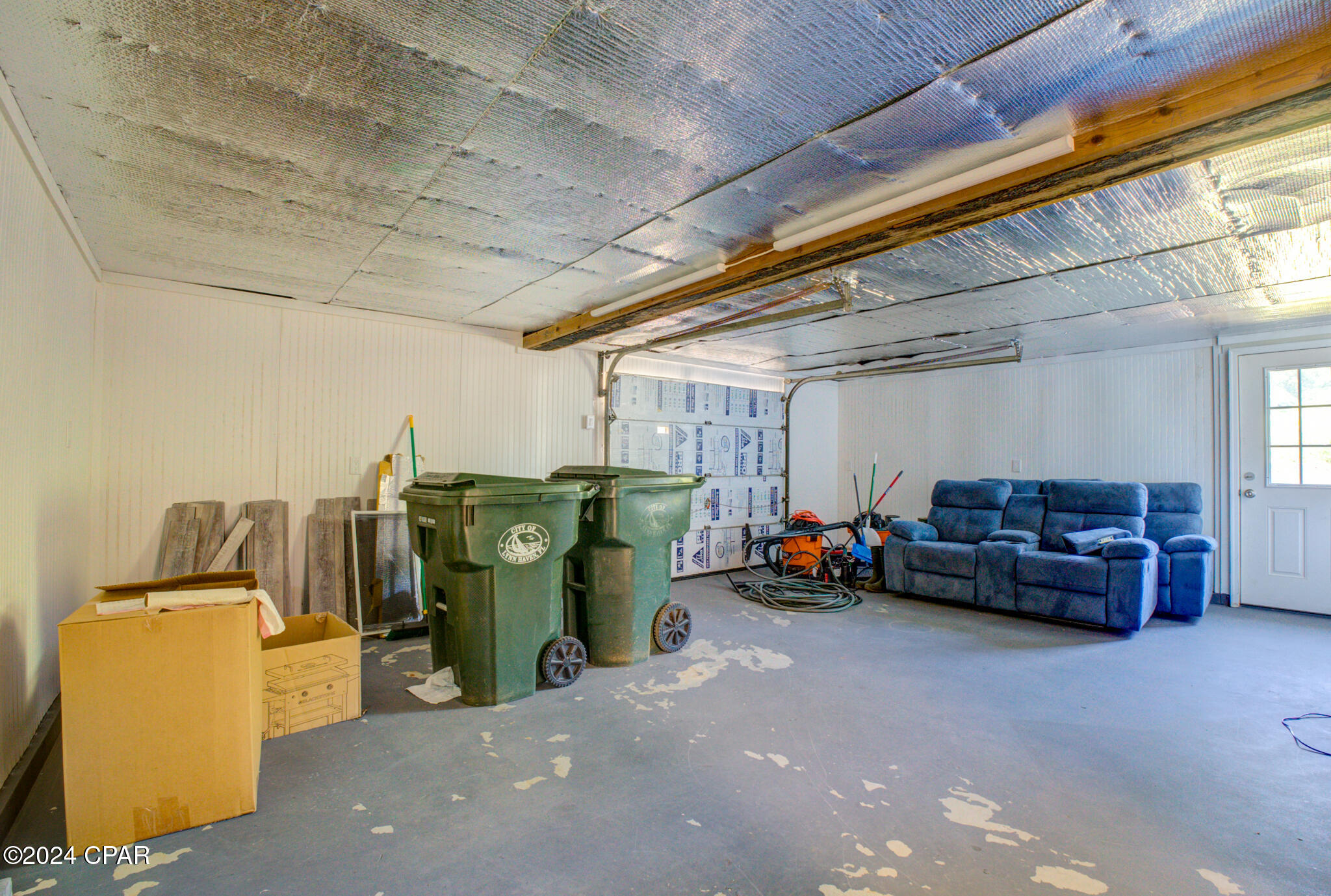 1618 Carolina Avenue