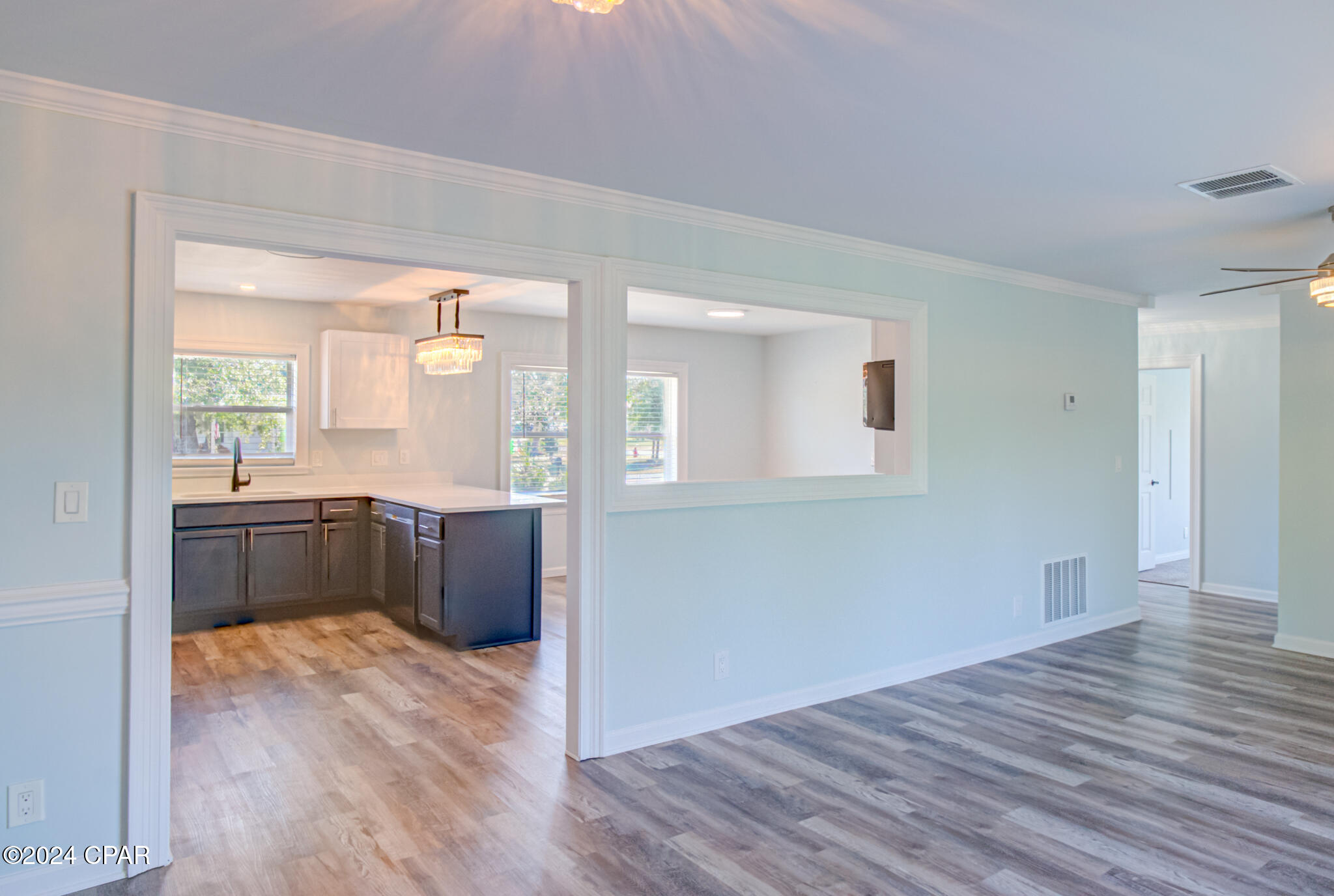 1618 Carolina Avenue