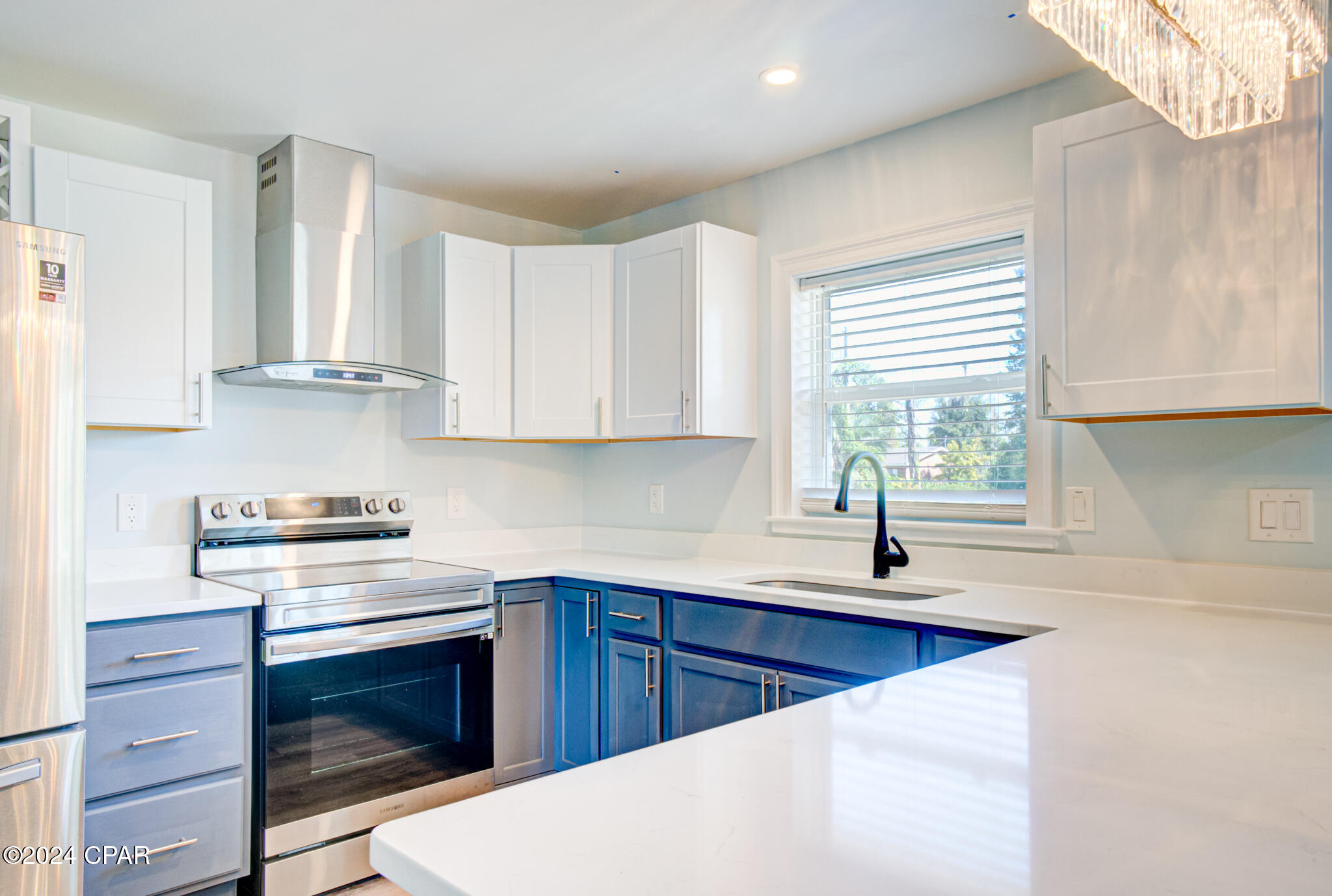 1618 Carolina Avenue