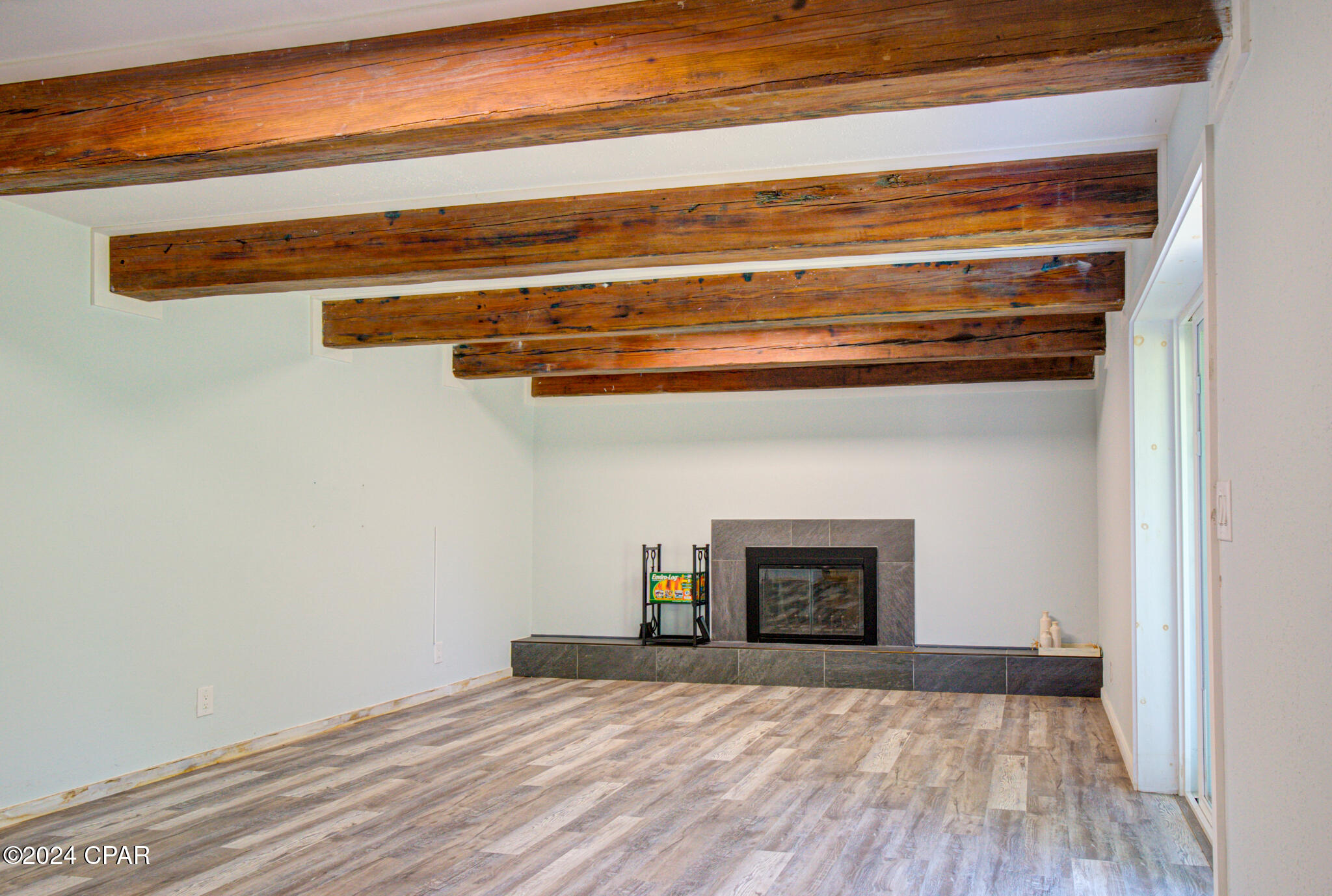 1618 Carolina Avenue