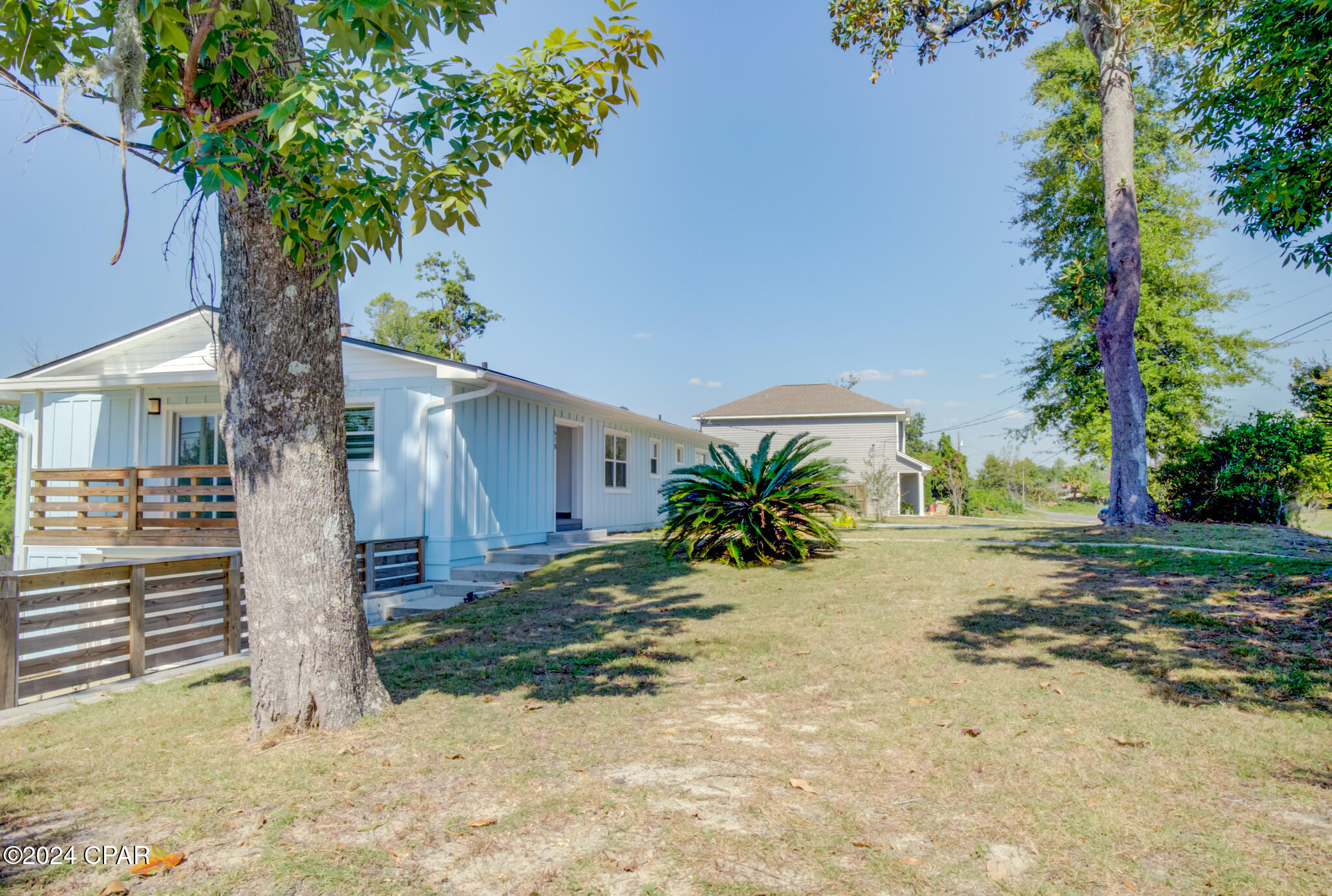 1618 Carolina Avenue