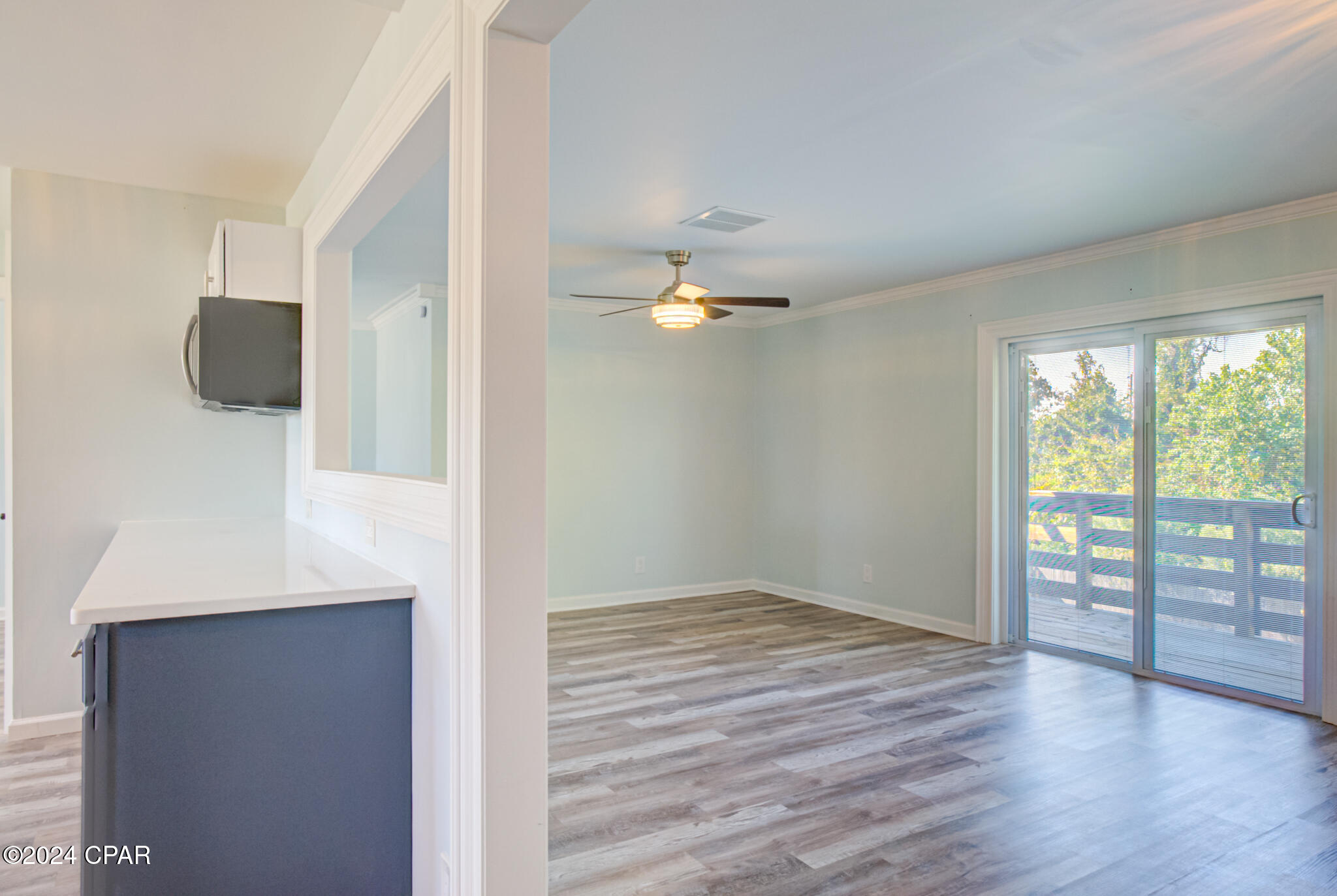 1618 Carolina Avenue