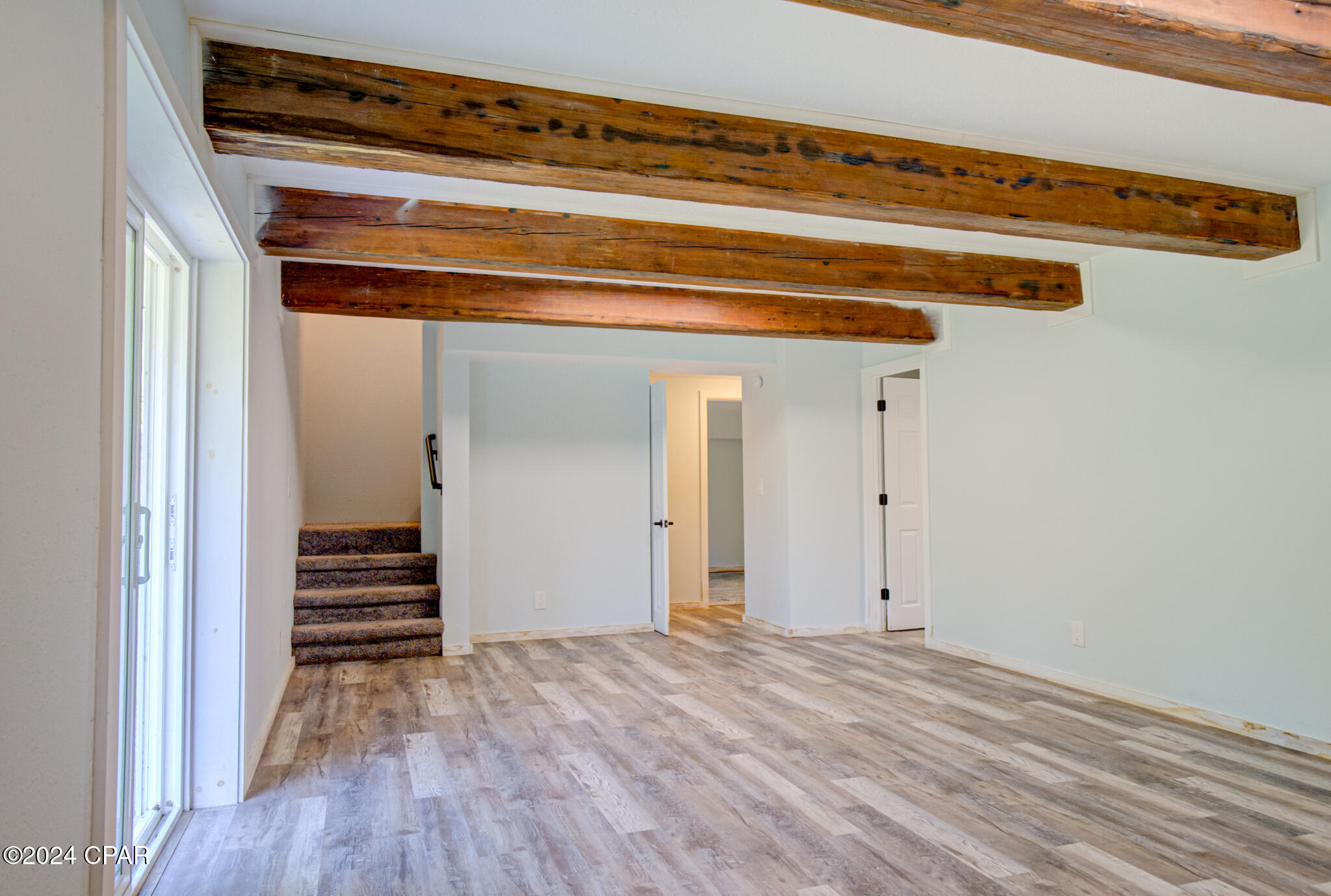 1618 Carolina Avenue