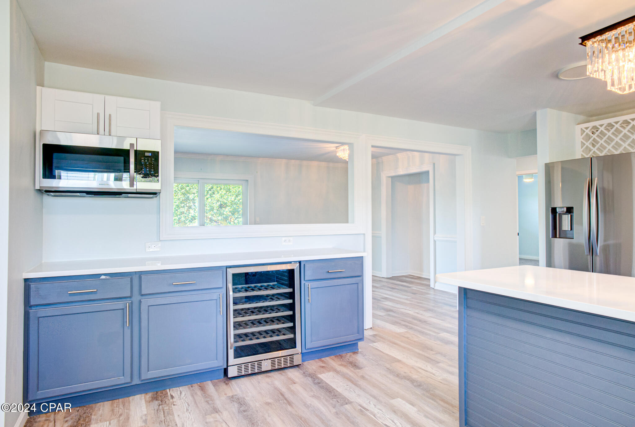 1618 Carolina Avenue