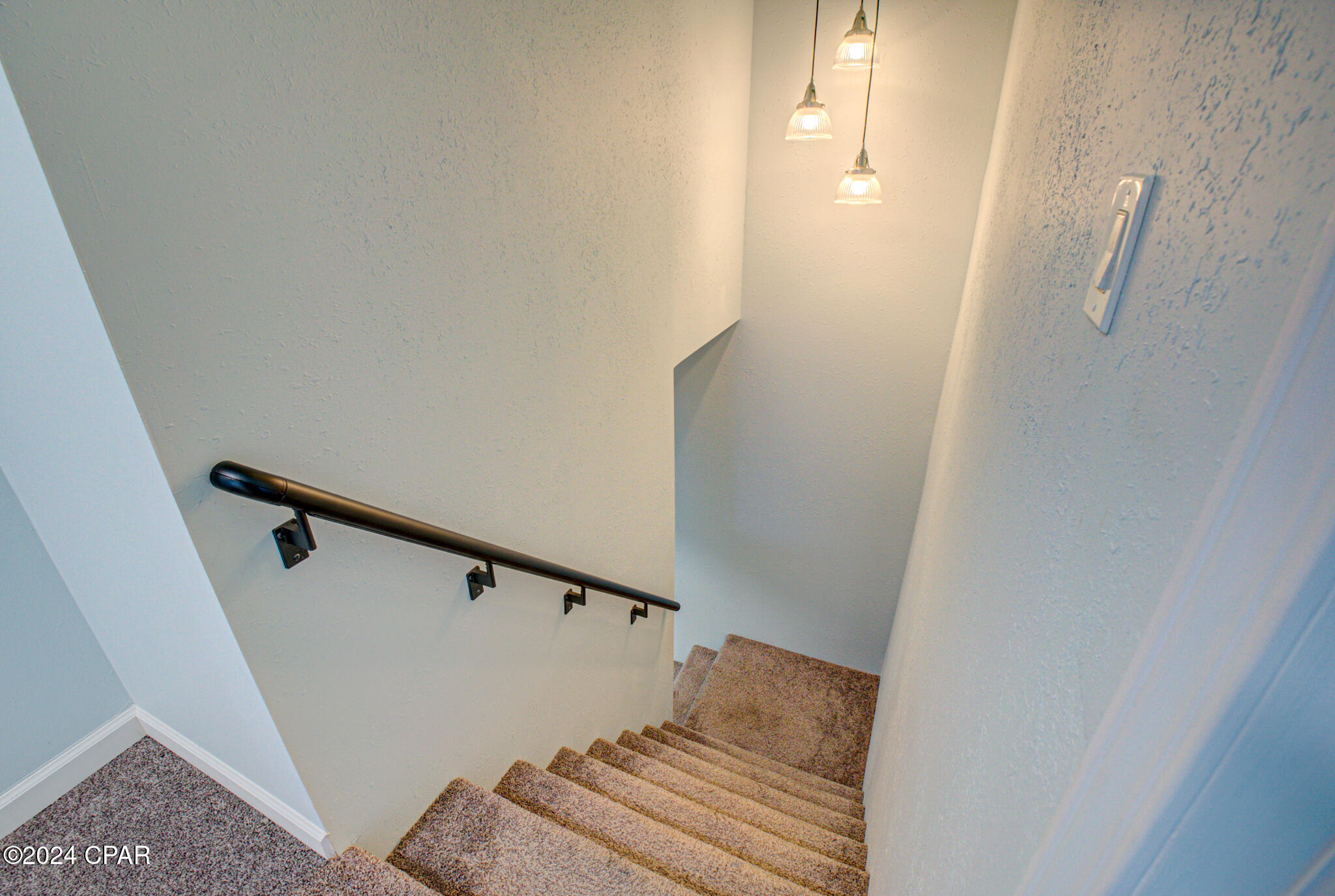 1618 Carolina Avenue