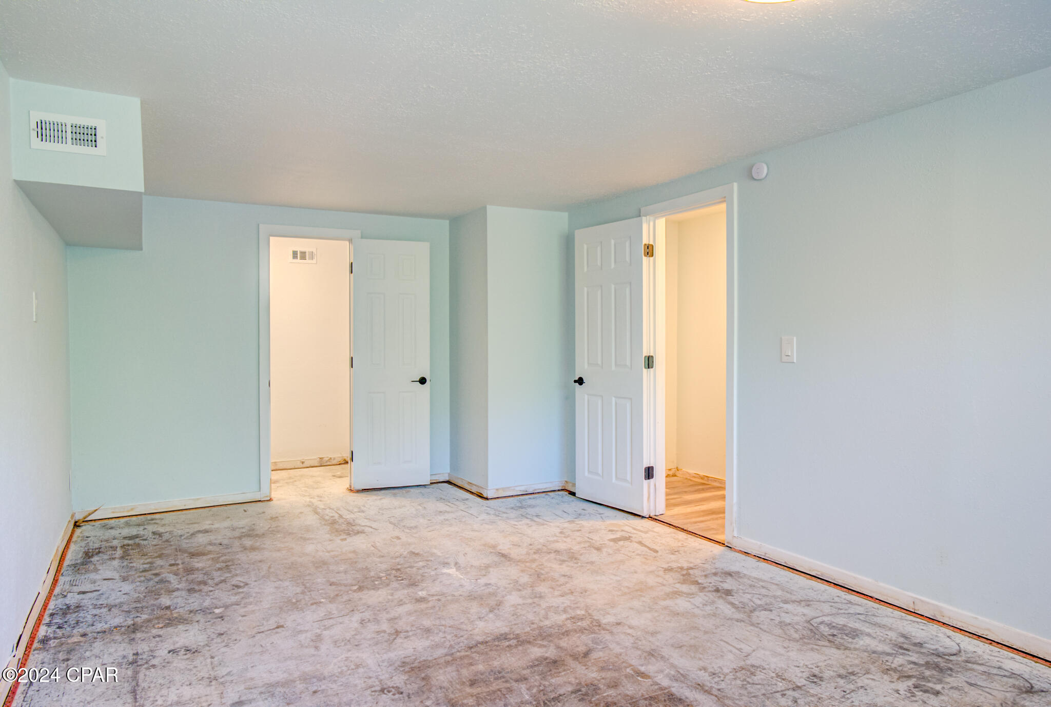 1618 Carolina Avenue