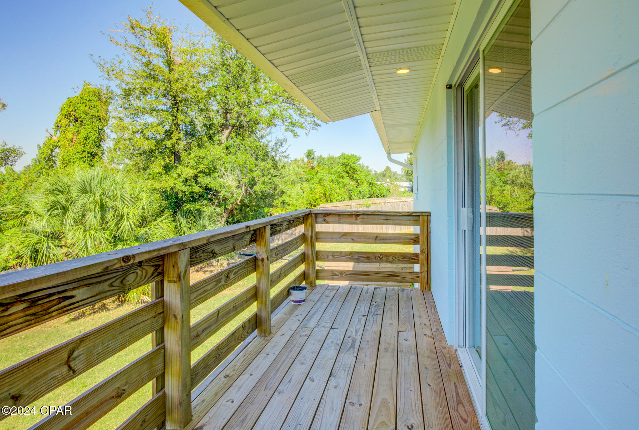 1618 Carolina Avenue