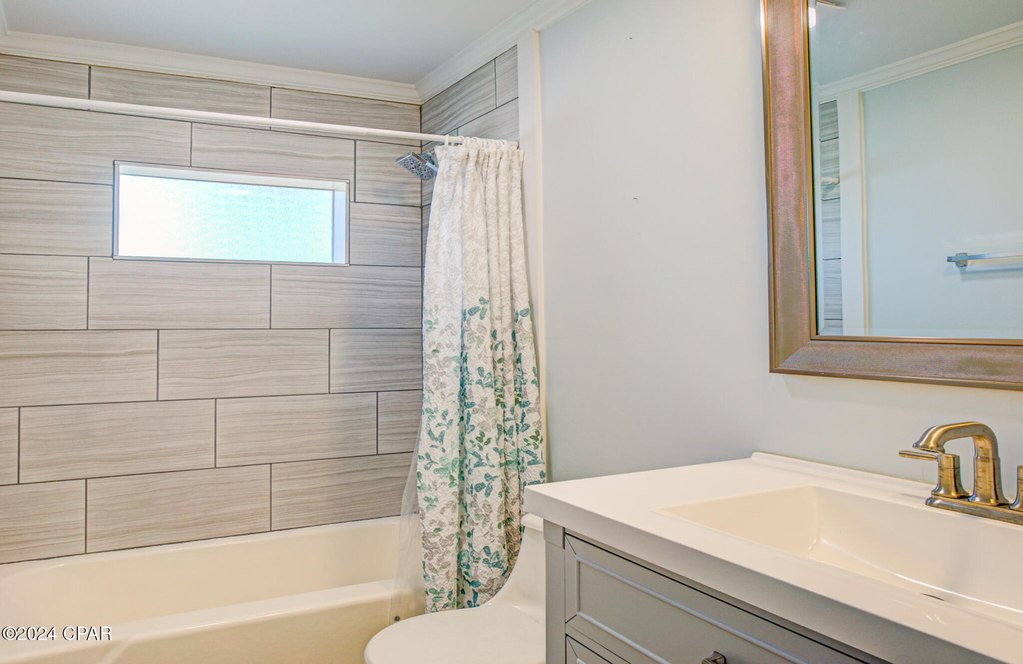 1618 Carolina Avenue