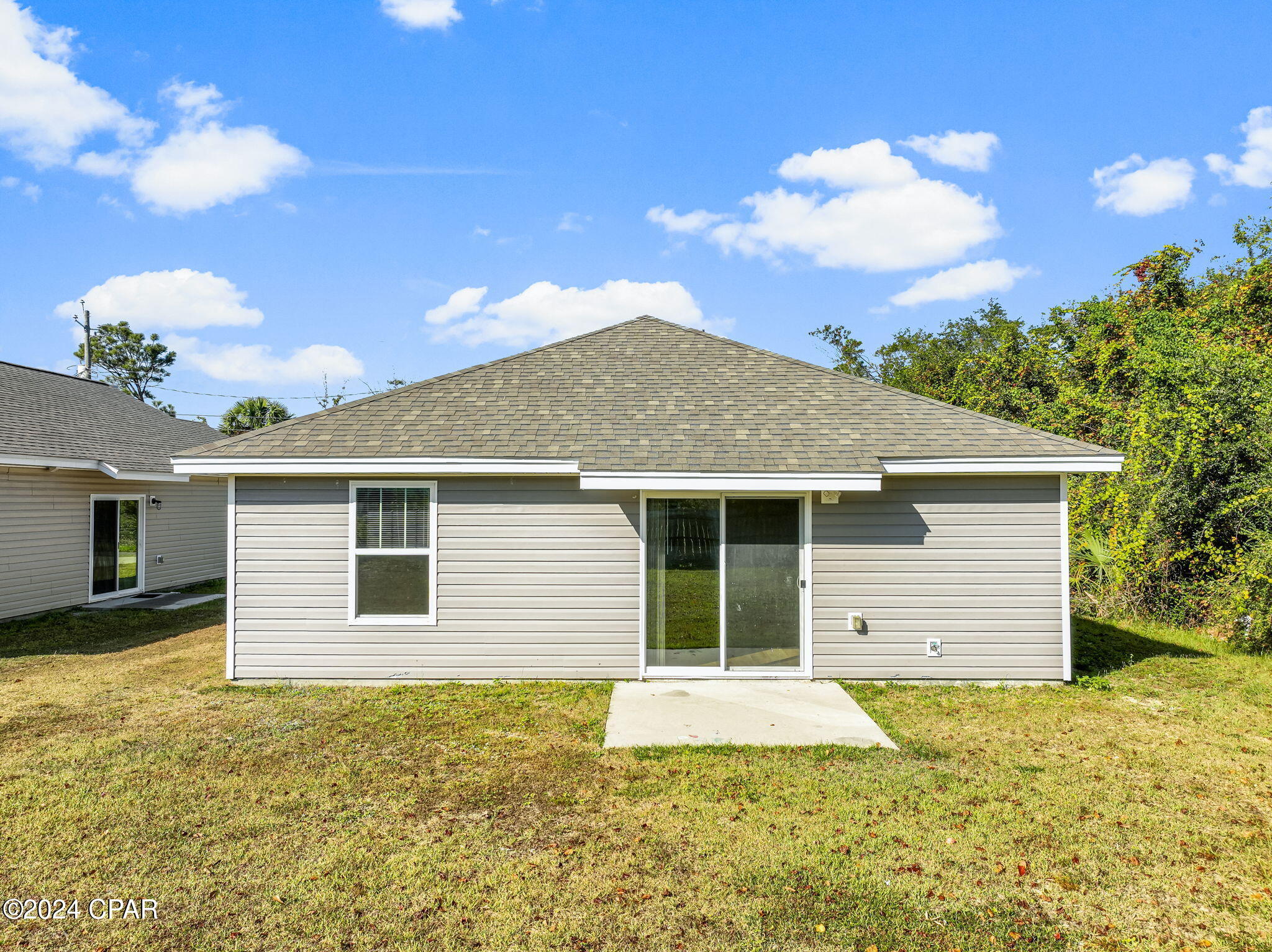 1610 Hamilton Avenue