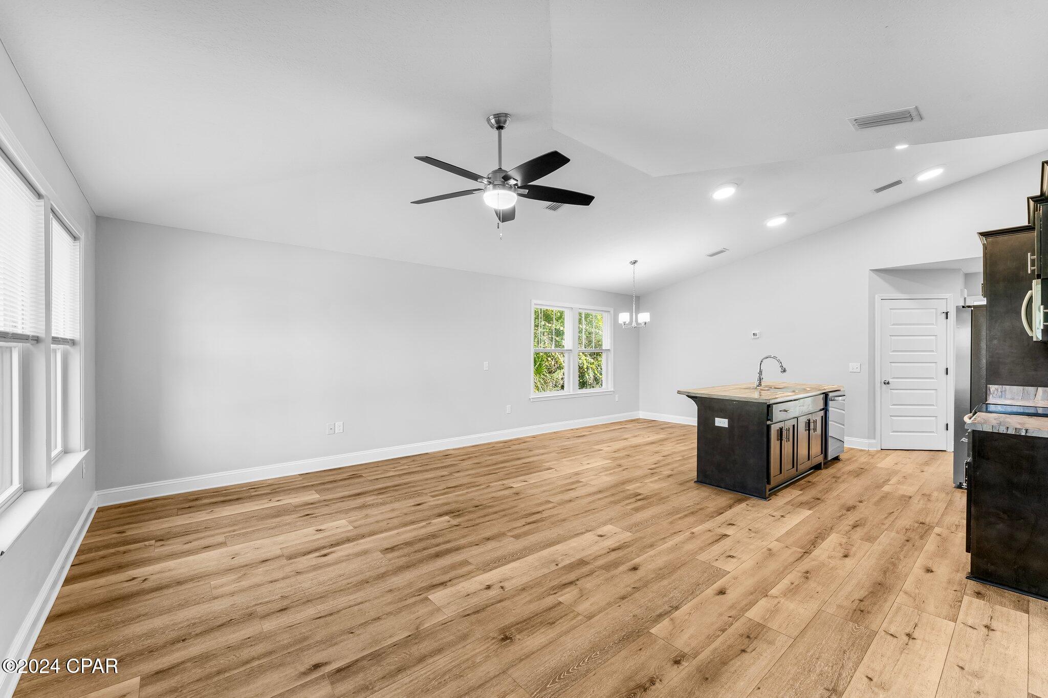 1610 Hamilton Avenue