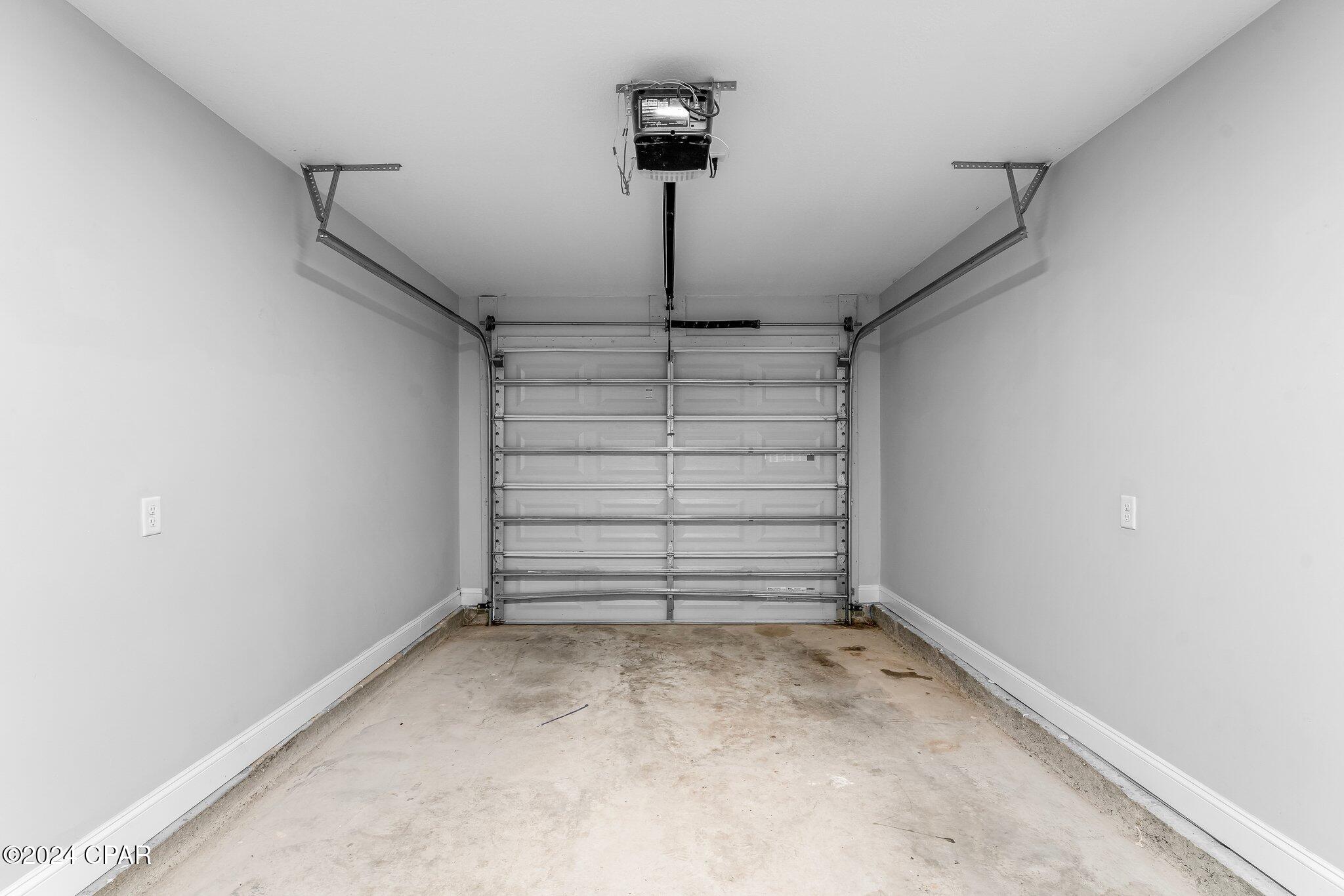 1610 Hamilton Avenue