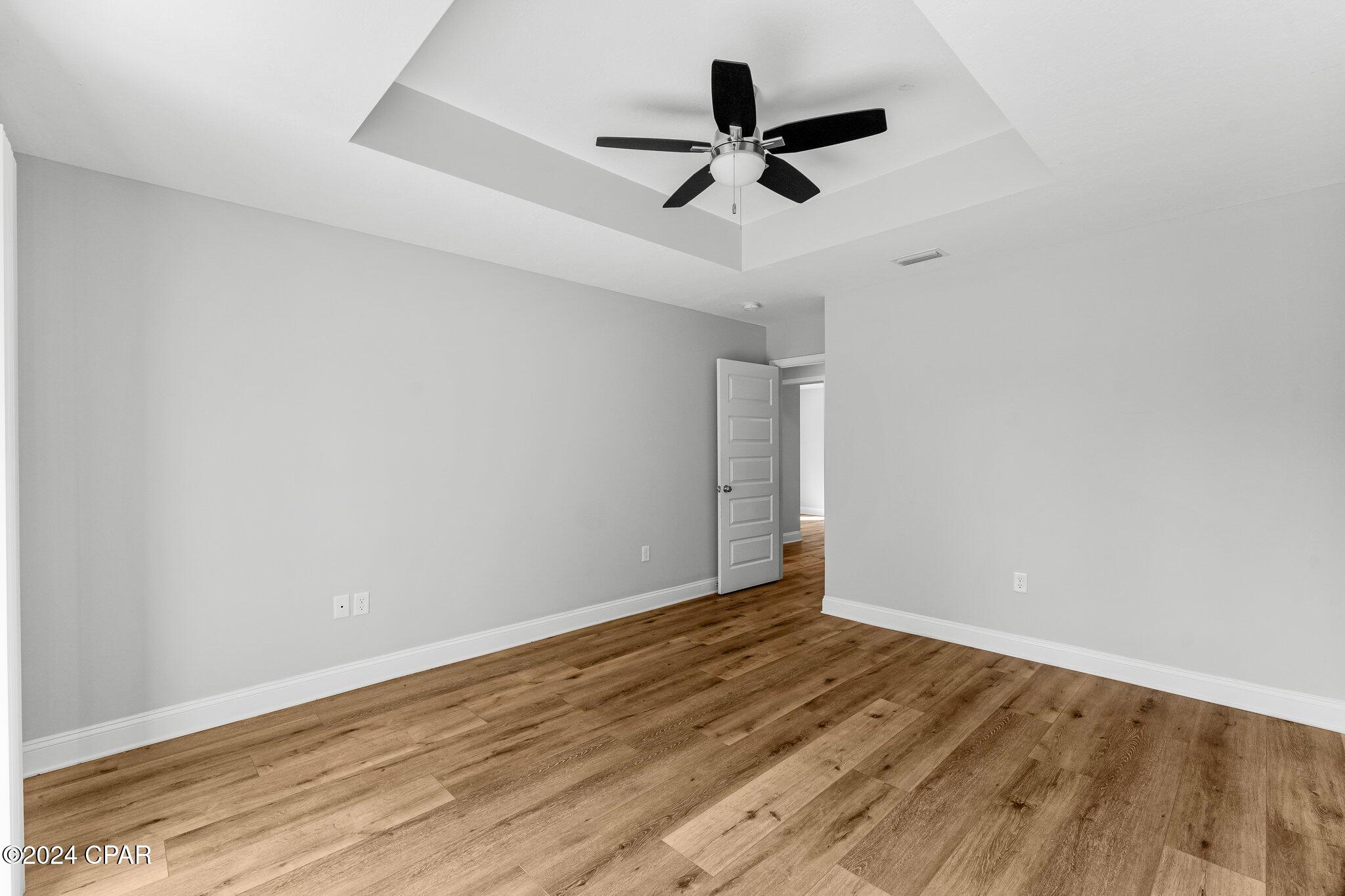 1610 Hamilton Avenue