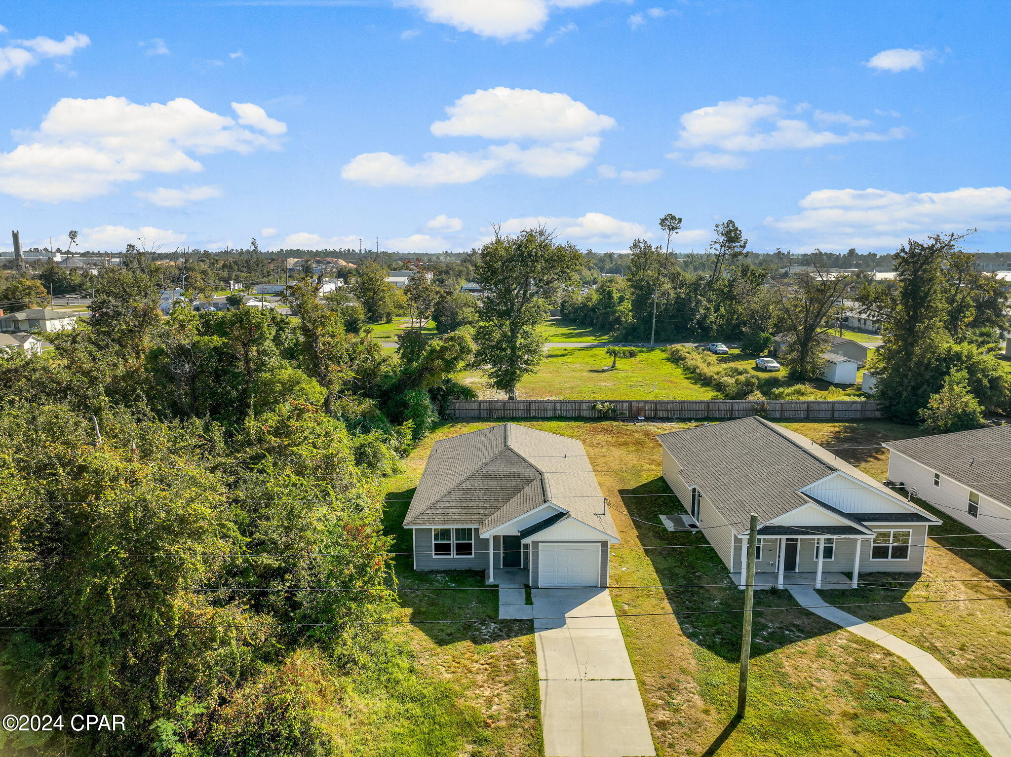 1610 Hamilton Avenue