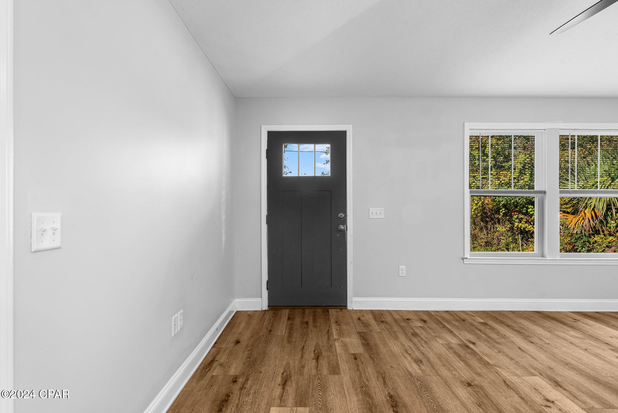 1610 Hamilton Avenue