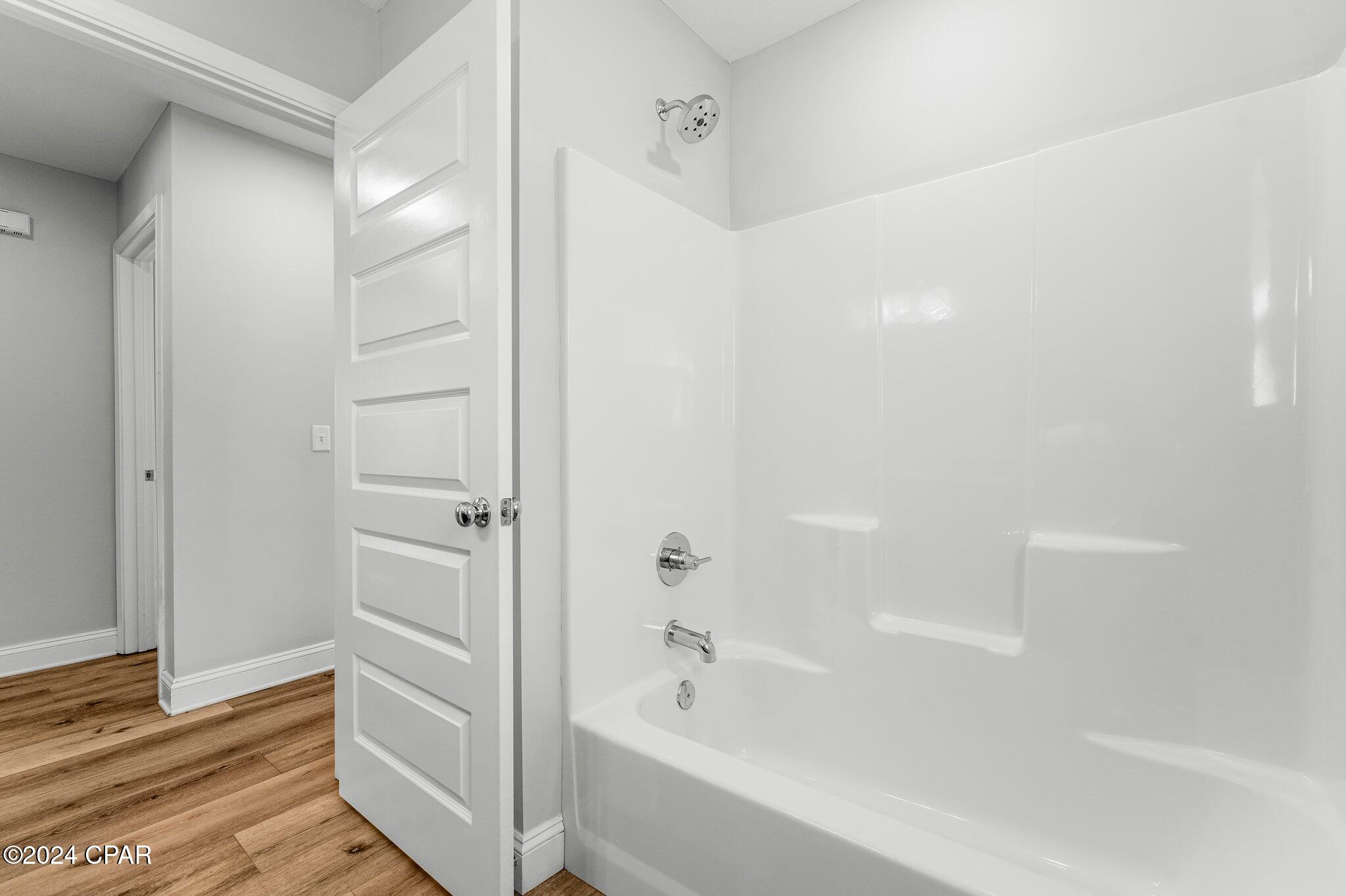 1610 Hamilton Avenue