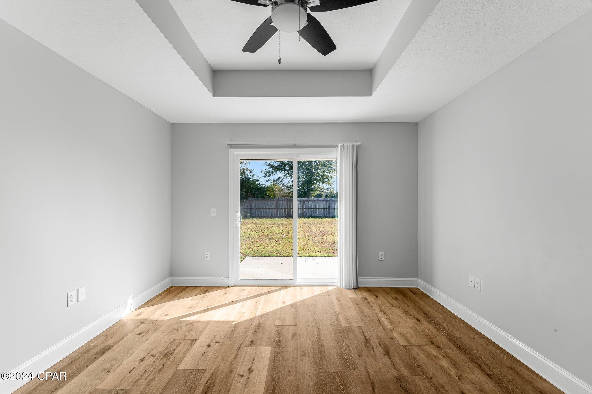 1610 Hamilton Avenue