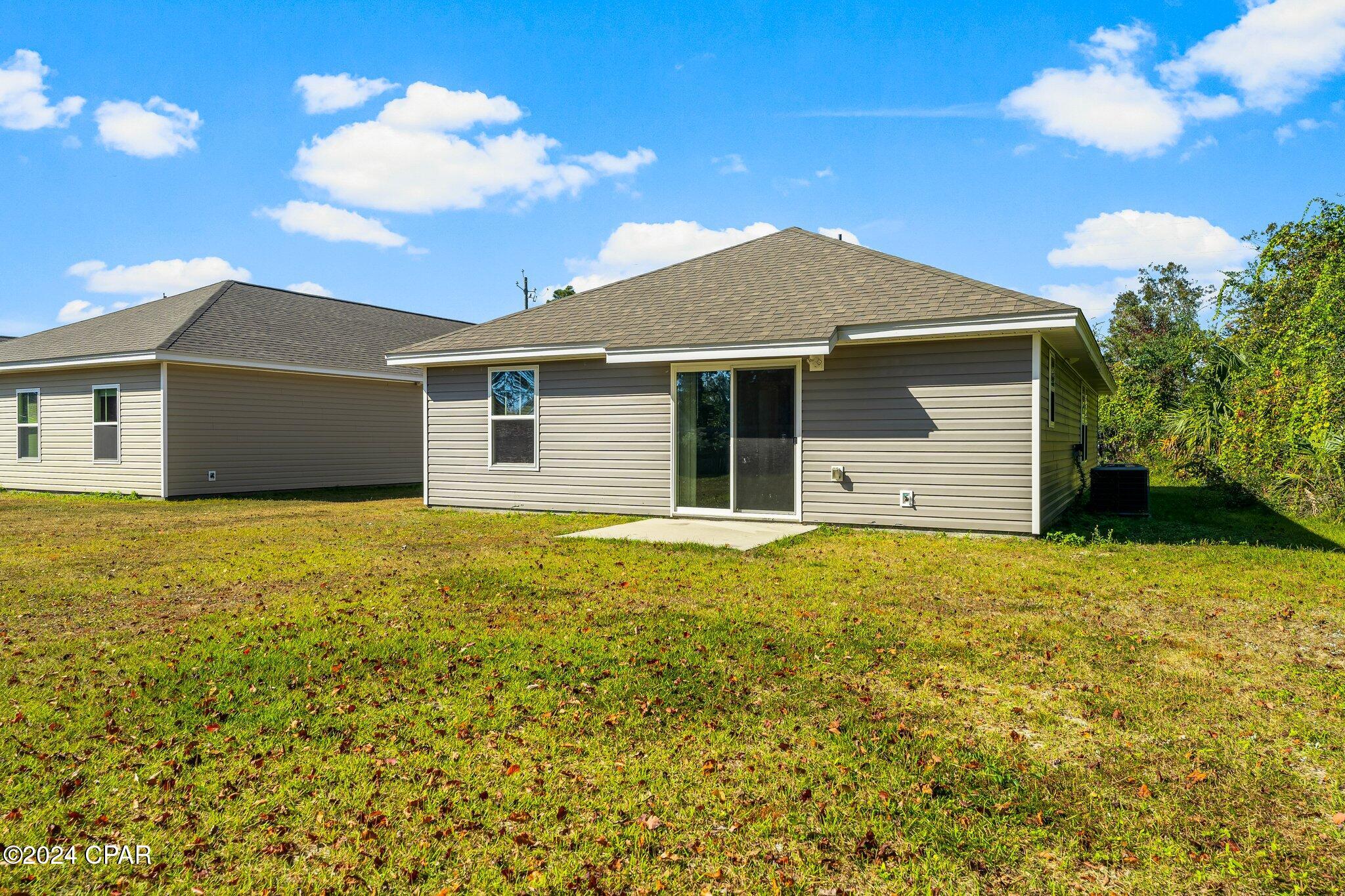 1610 Hamilton Avenue