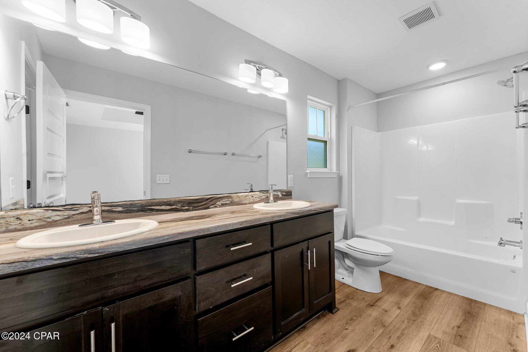 1610 Hamilton Avenue