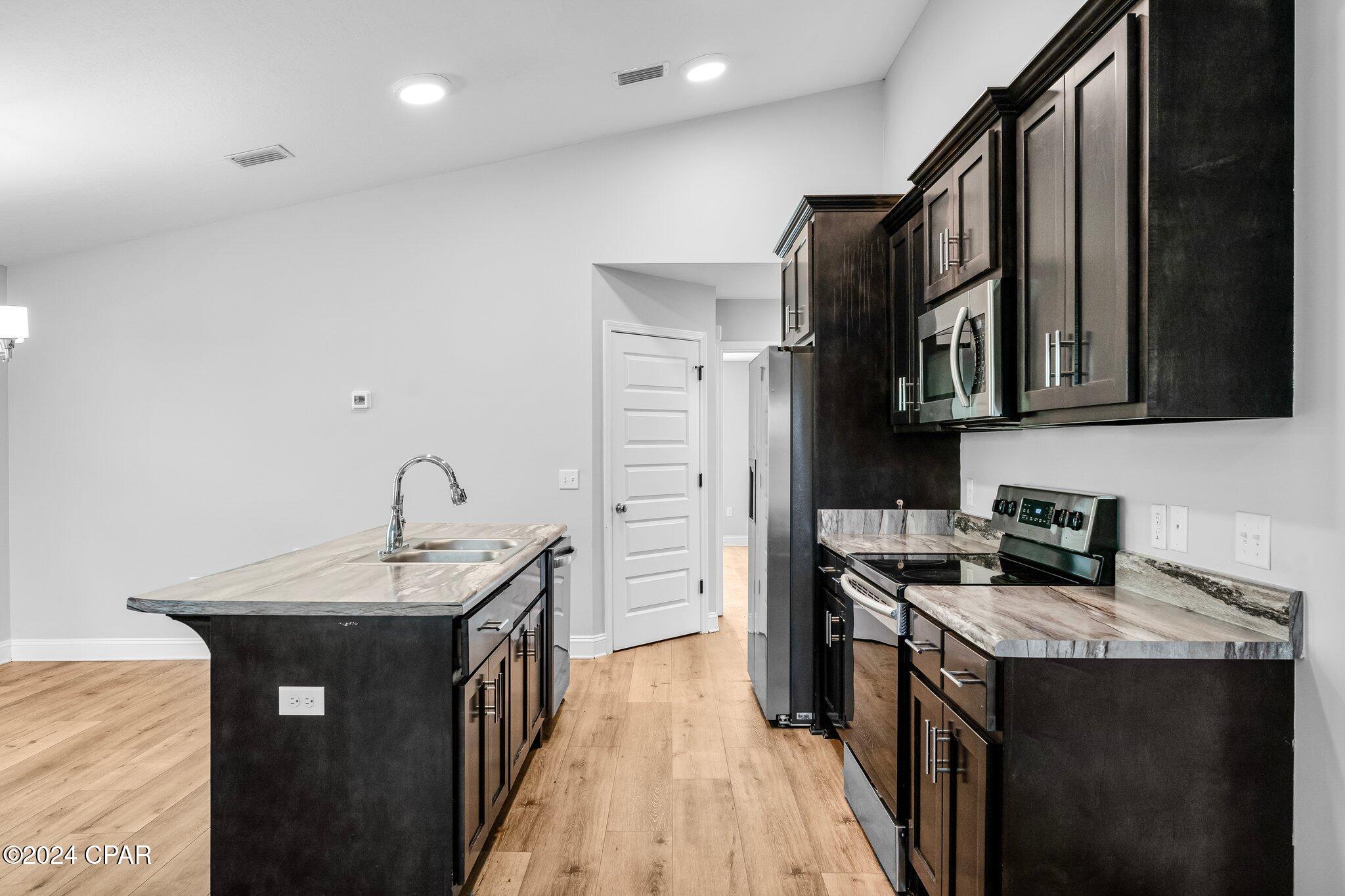 1610 Hamilton Avenue