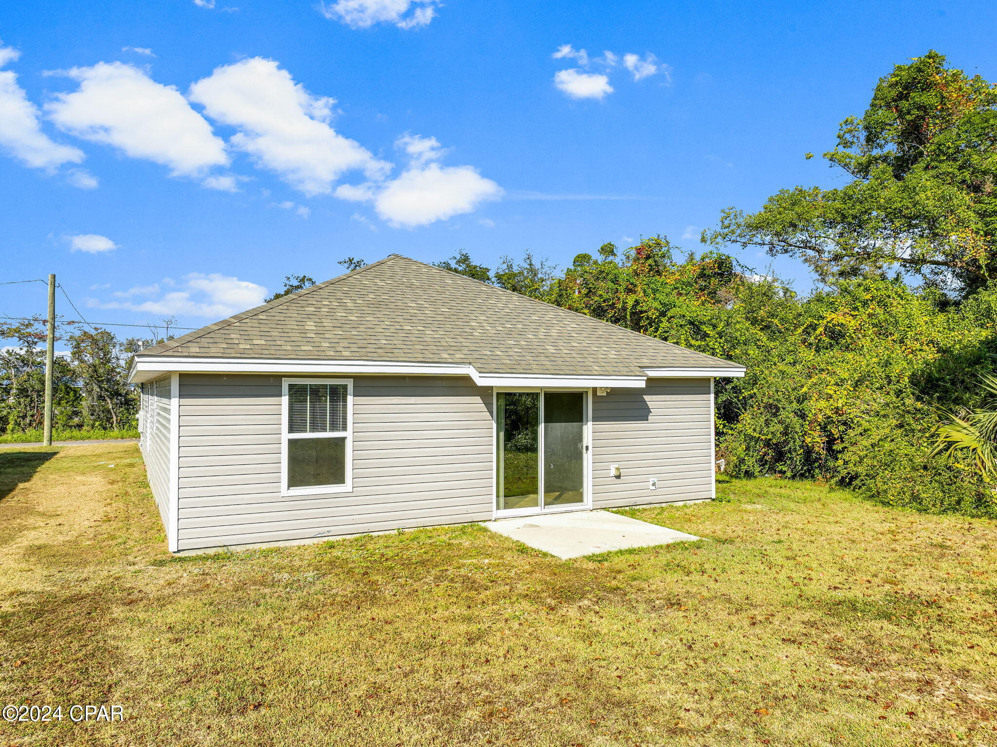 1610 Hamilton Avenue